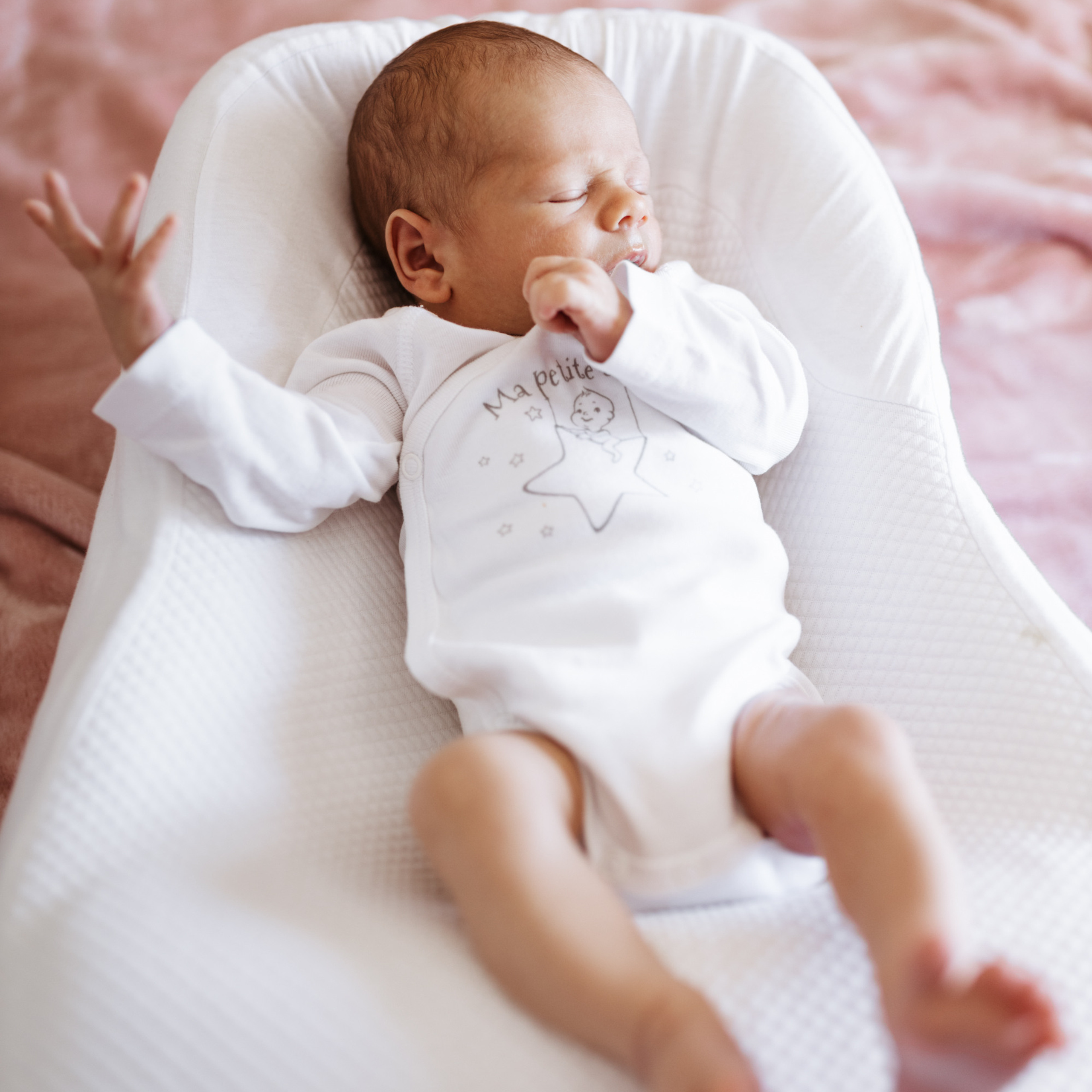 Дома вместе. Фотограф Мария Сваридзе