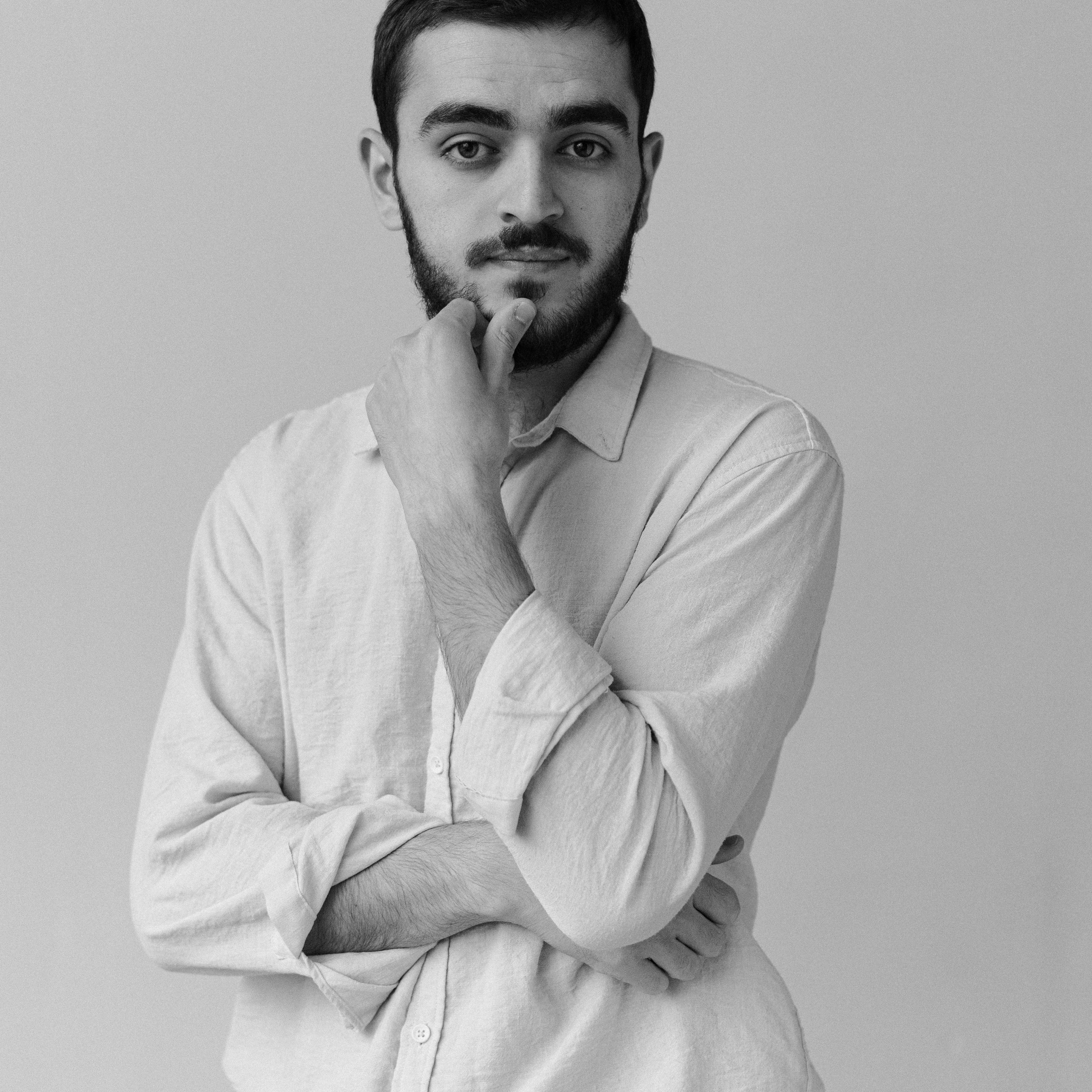 IpUniQue Clinic. Фотограф Мария Сваридзе