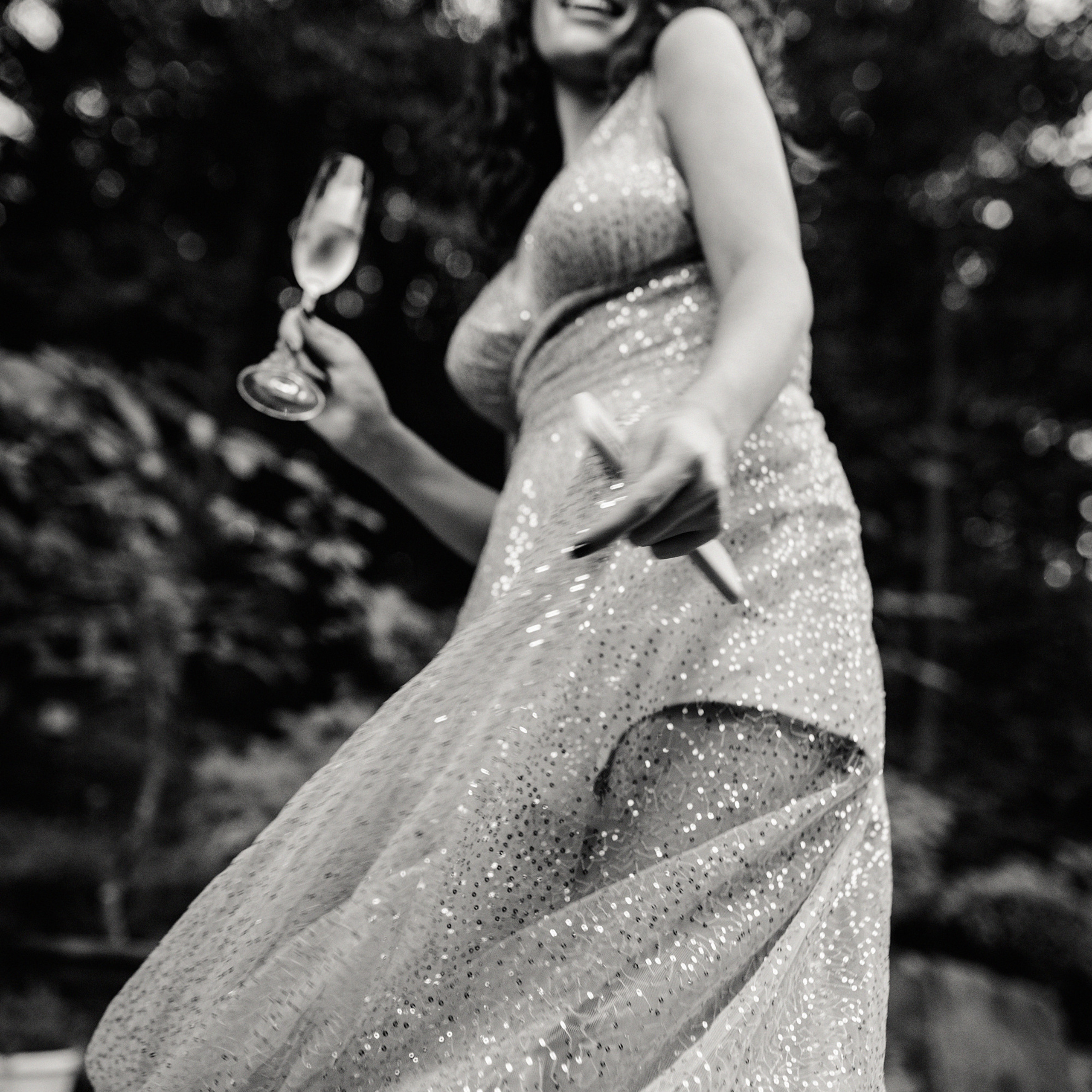 20-летие Софии в Английском стиле. Фотограф Мария Сваридзе