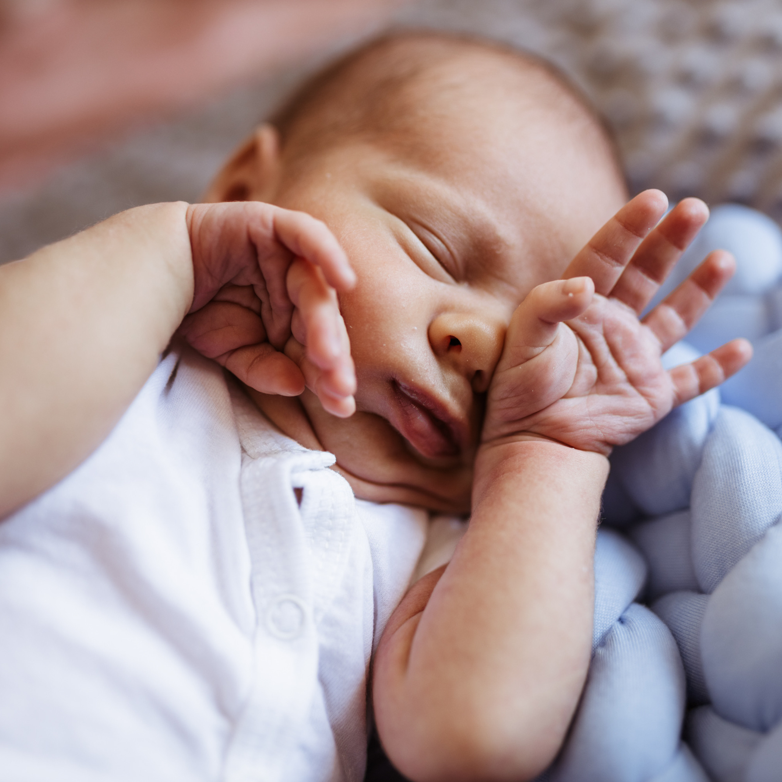 Дома вместе. Фотограф Мария Сваридзе