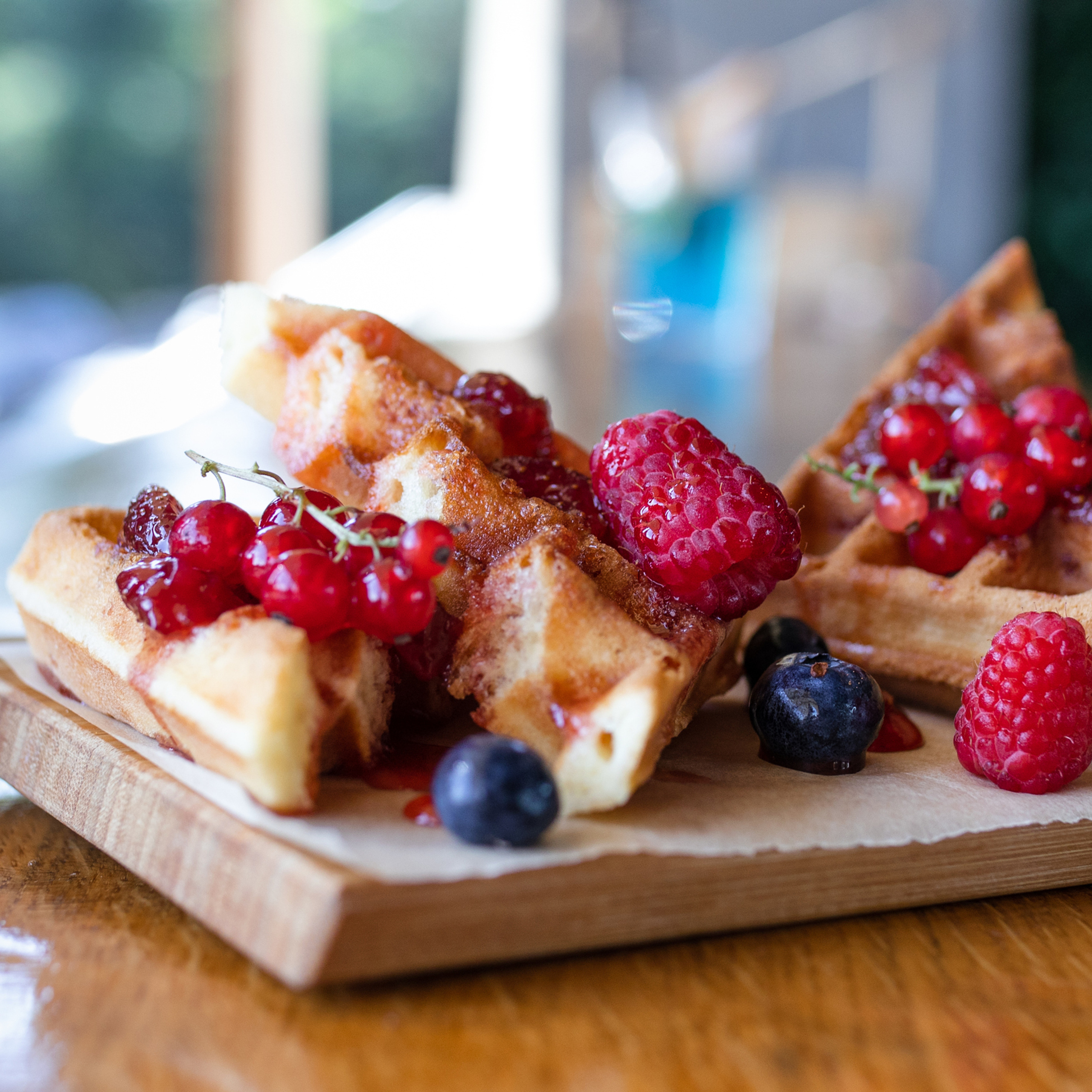 Кафе Мята. Фотограф Мария Сваридзе