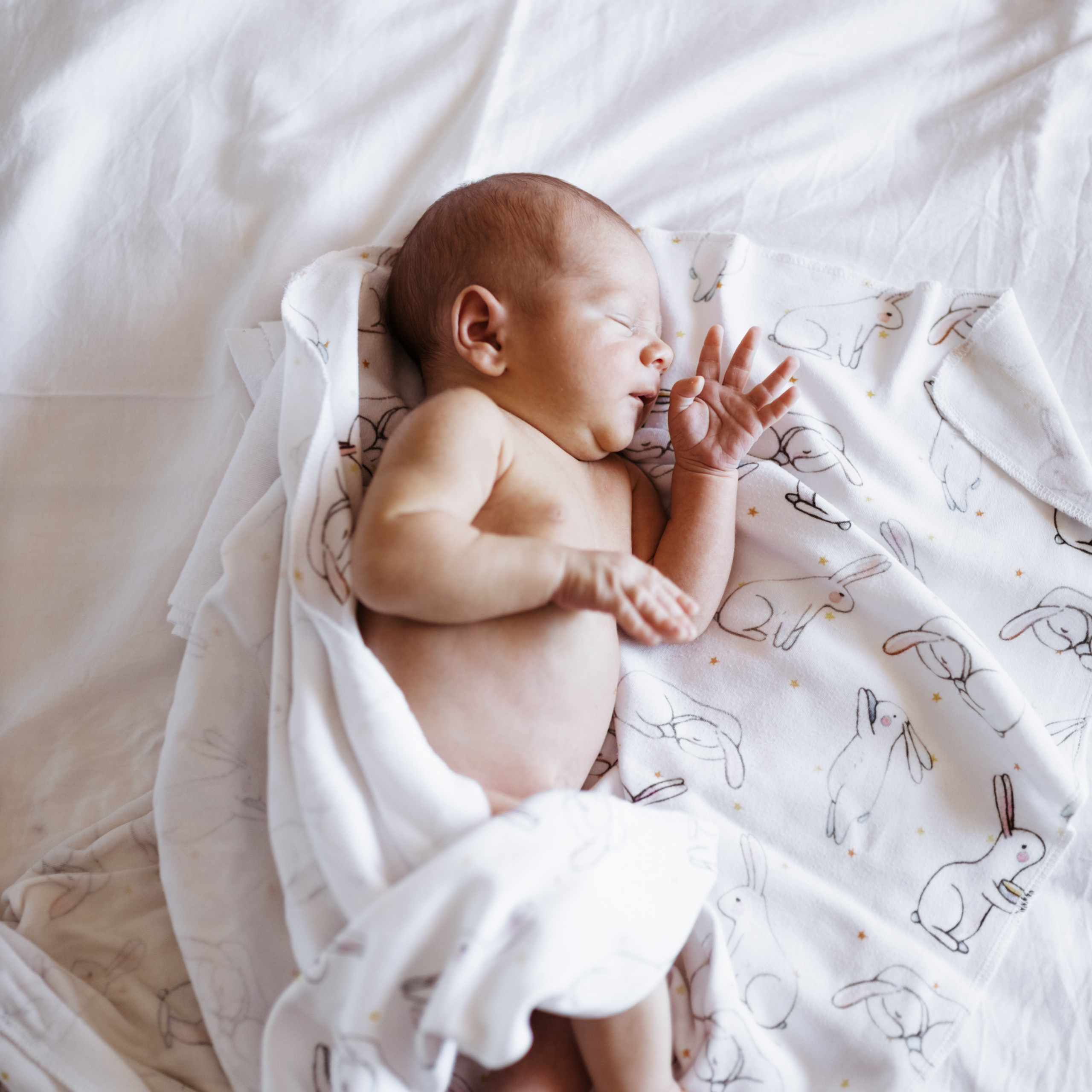 Дома вместе. Фотограф Мария Сваридзе