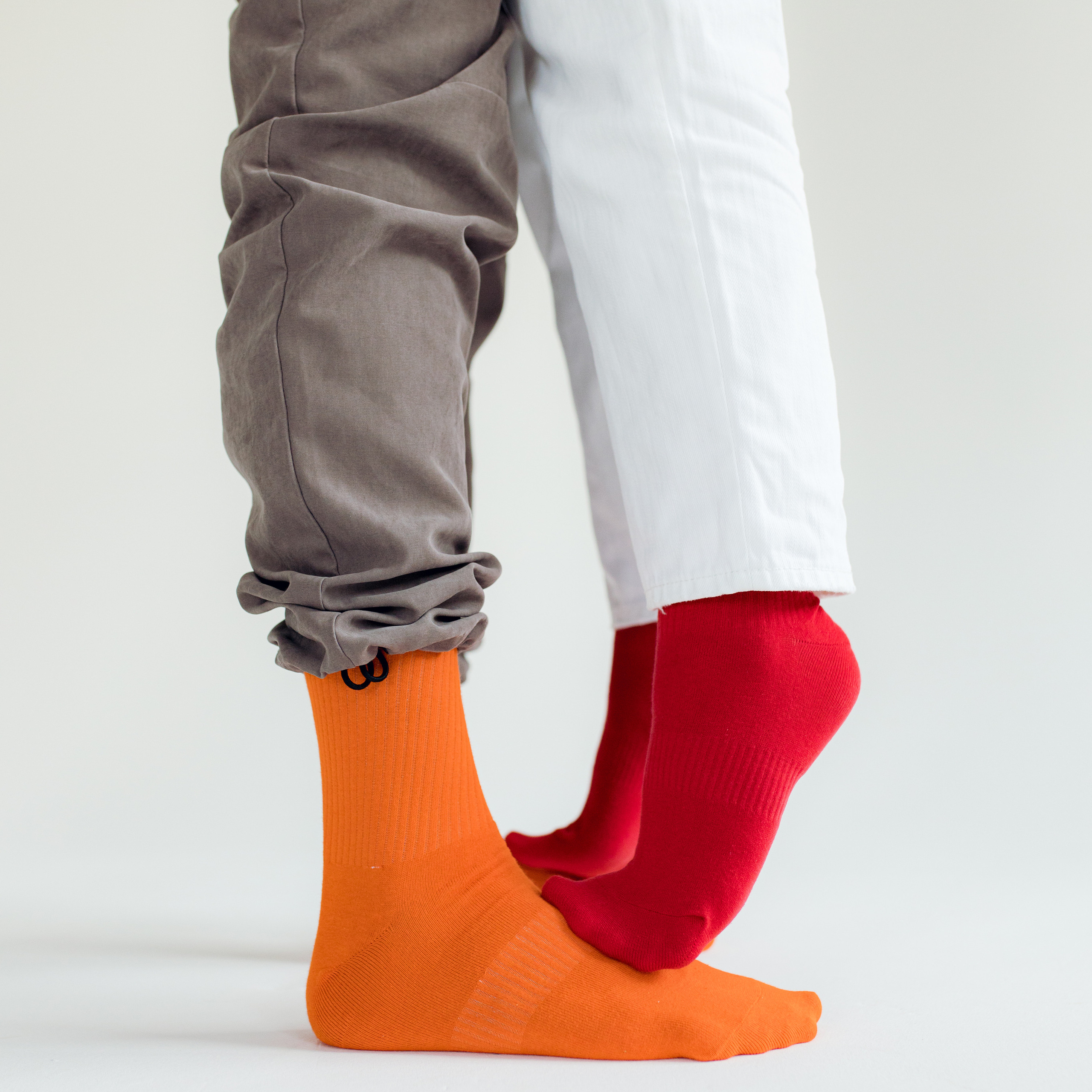 Вигли. Фотограф Мария Сваридзе