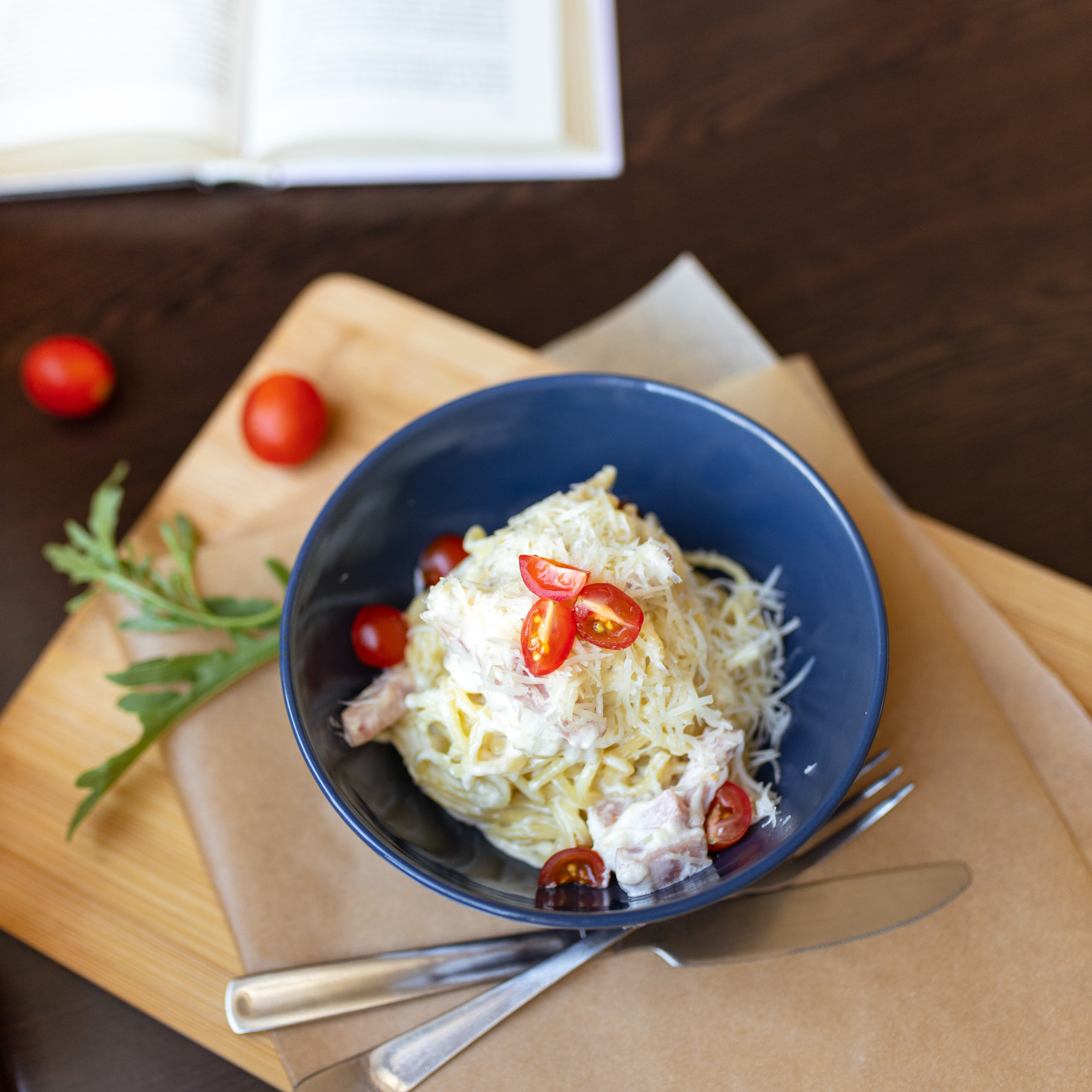 Море кофе. Фотограф Мария Сваридзе