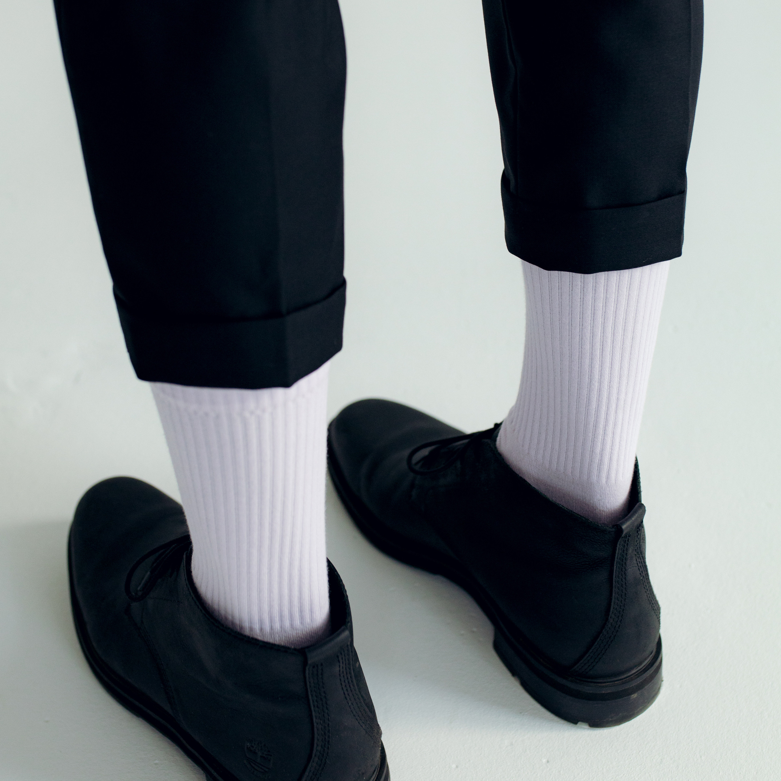 Вигли. Фотограф Мария Сваридзе