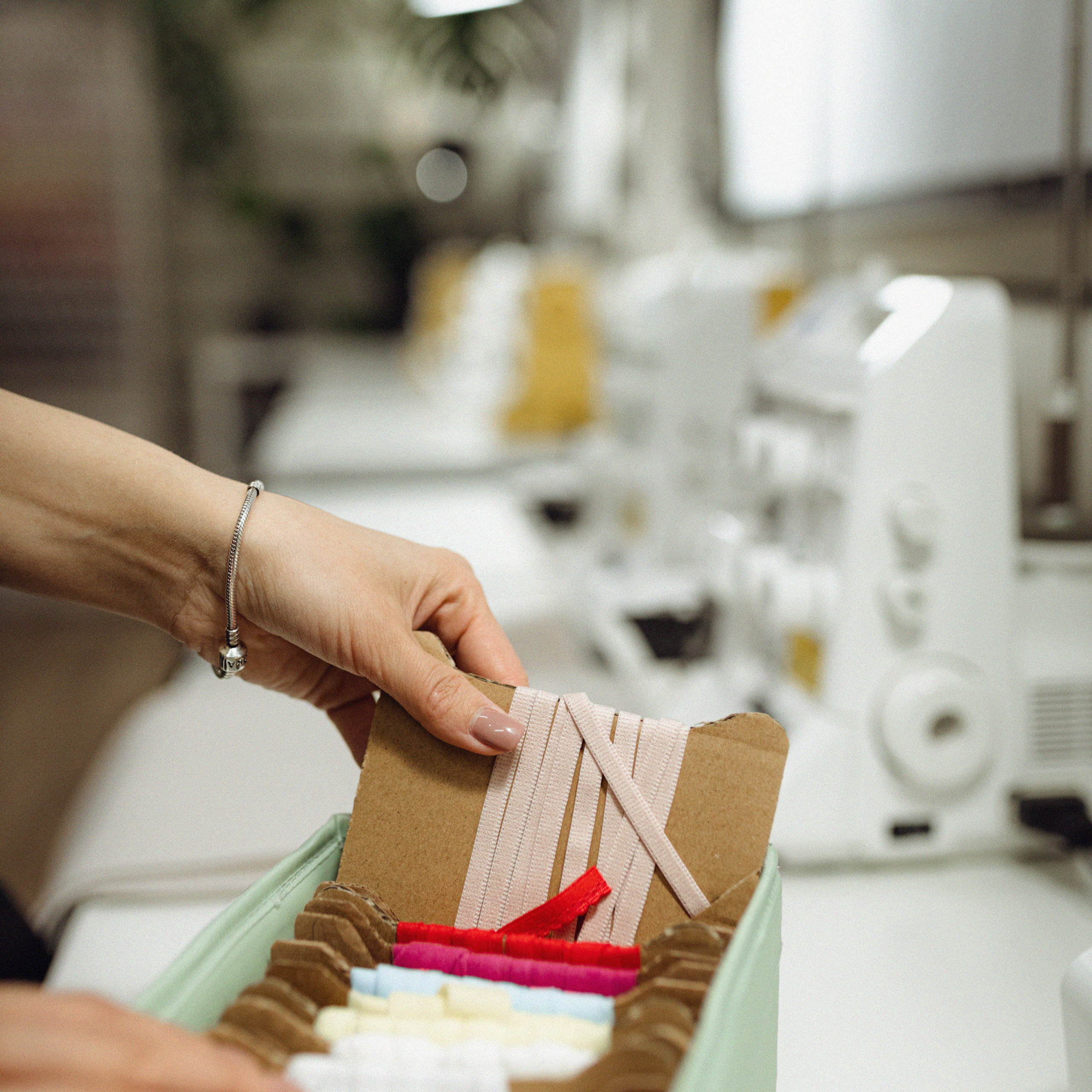 От руки school. Фотограф Мария Сваридзе
