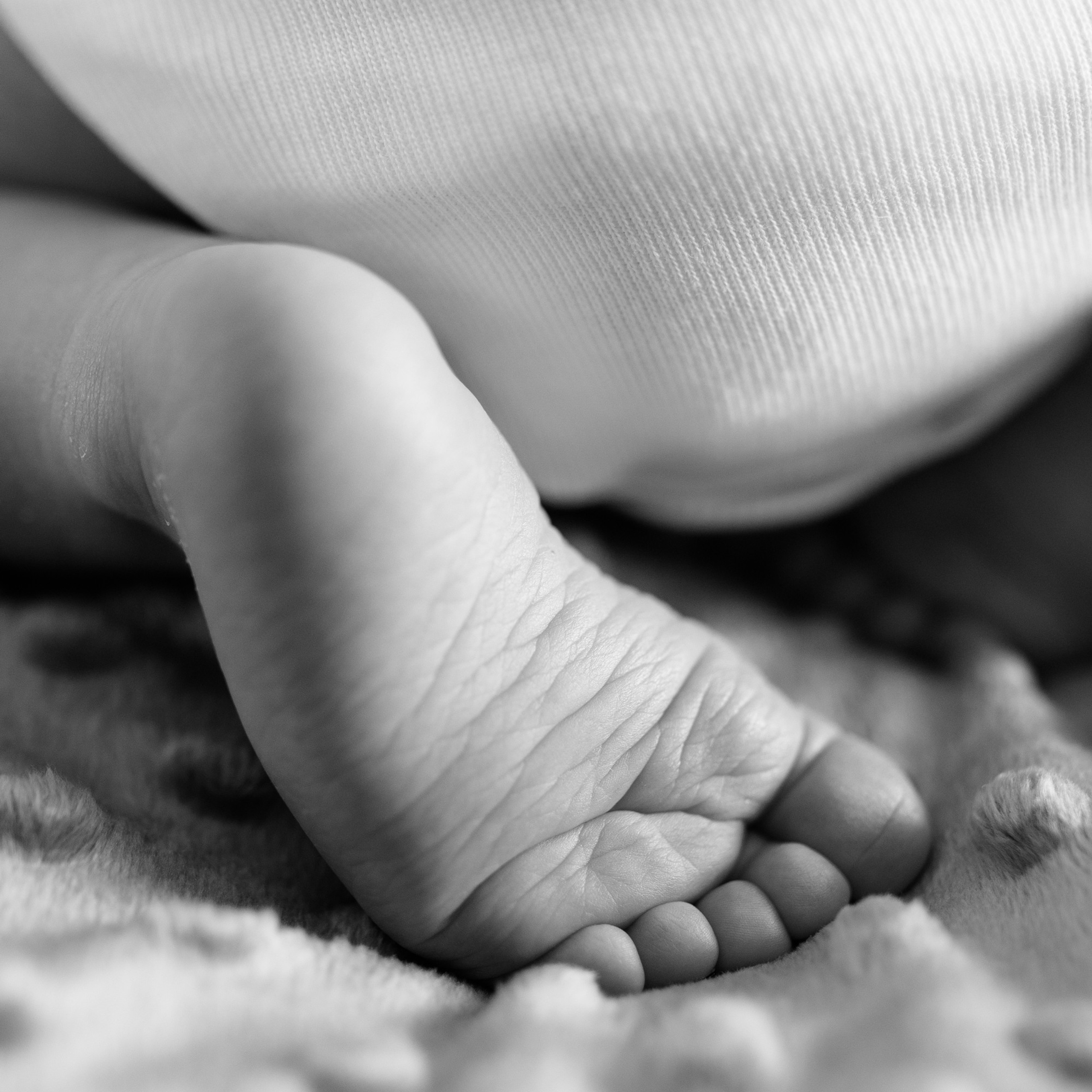 Дома вместе. Фотограф Мария Сваридзе