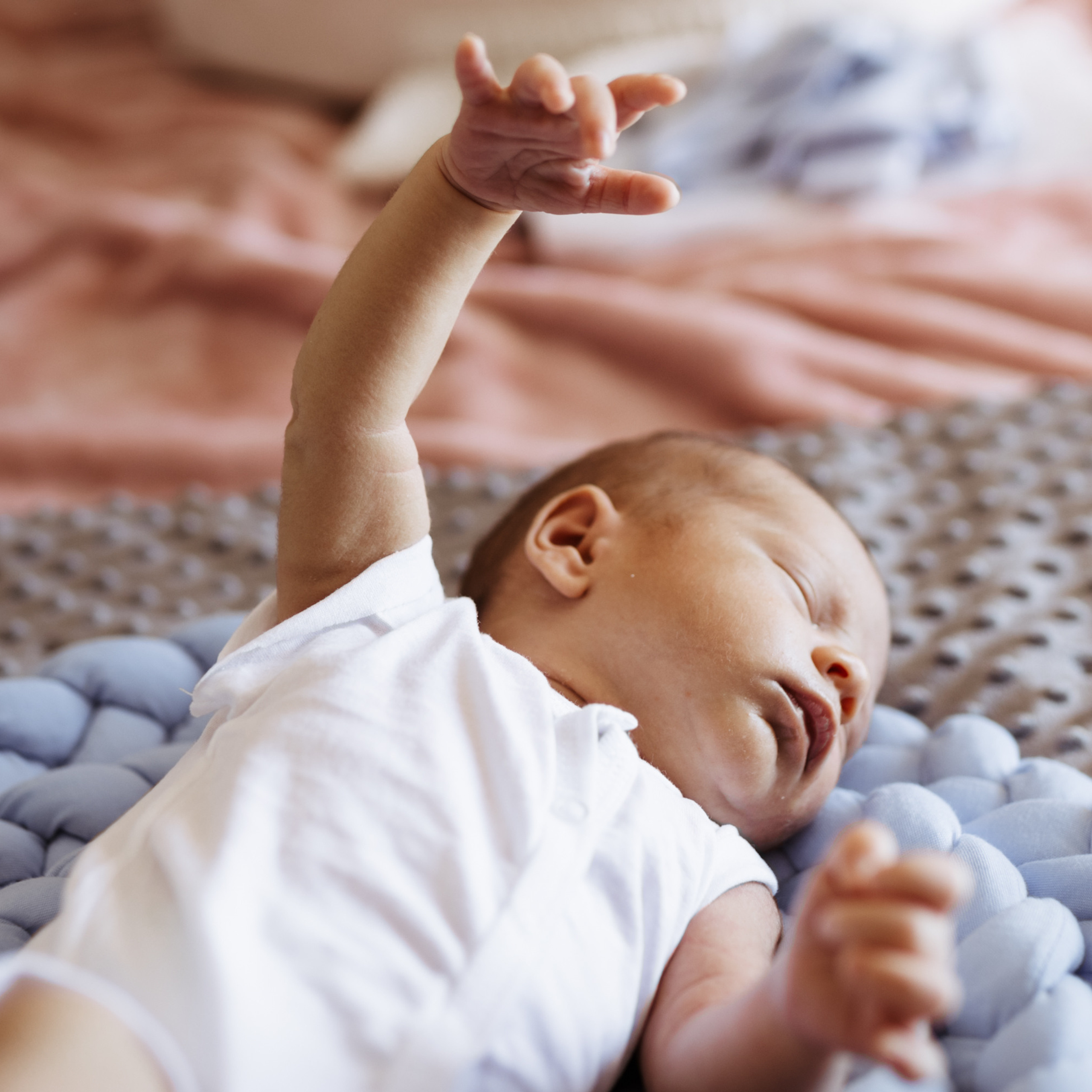 Дома вместе. Фотограф Мария Сваридзе