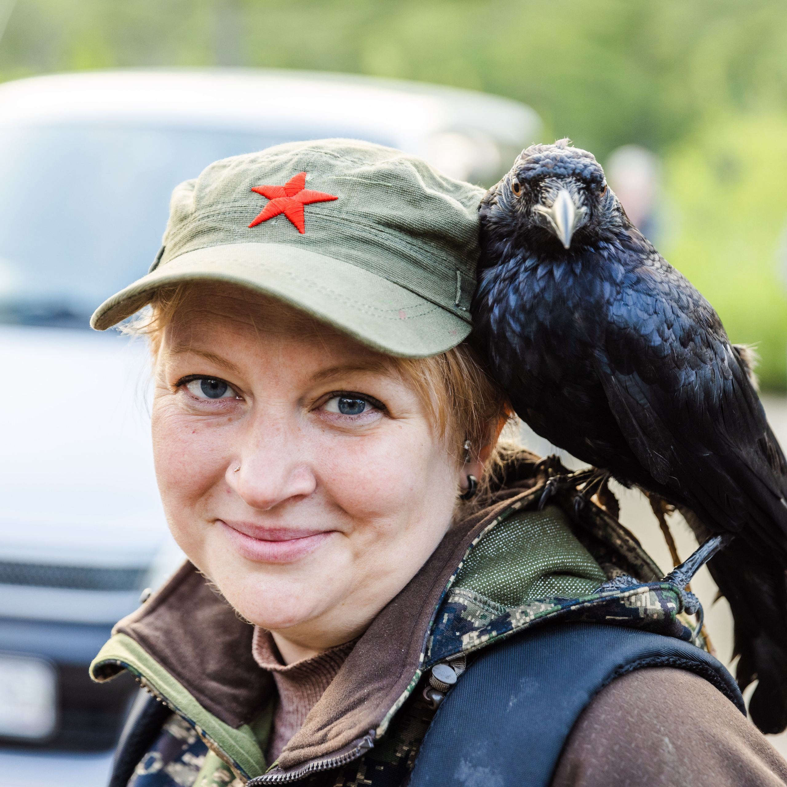 Хэбденэк_2023 и не только…