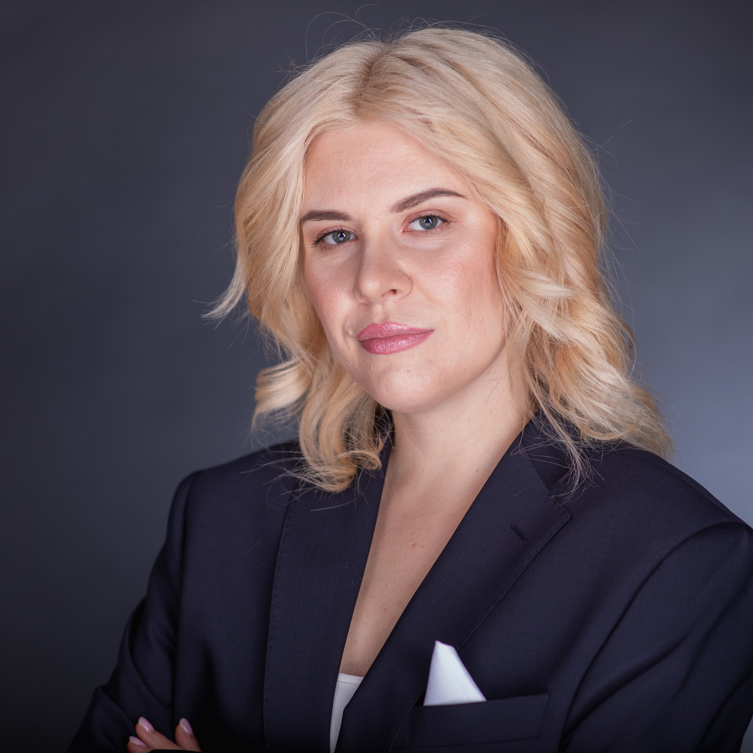 Отзывы. Фотограф  Санкт-Петербург / Сертолово