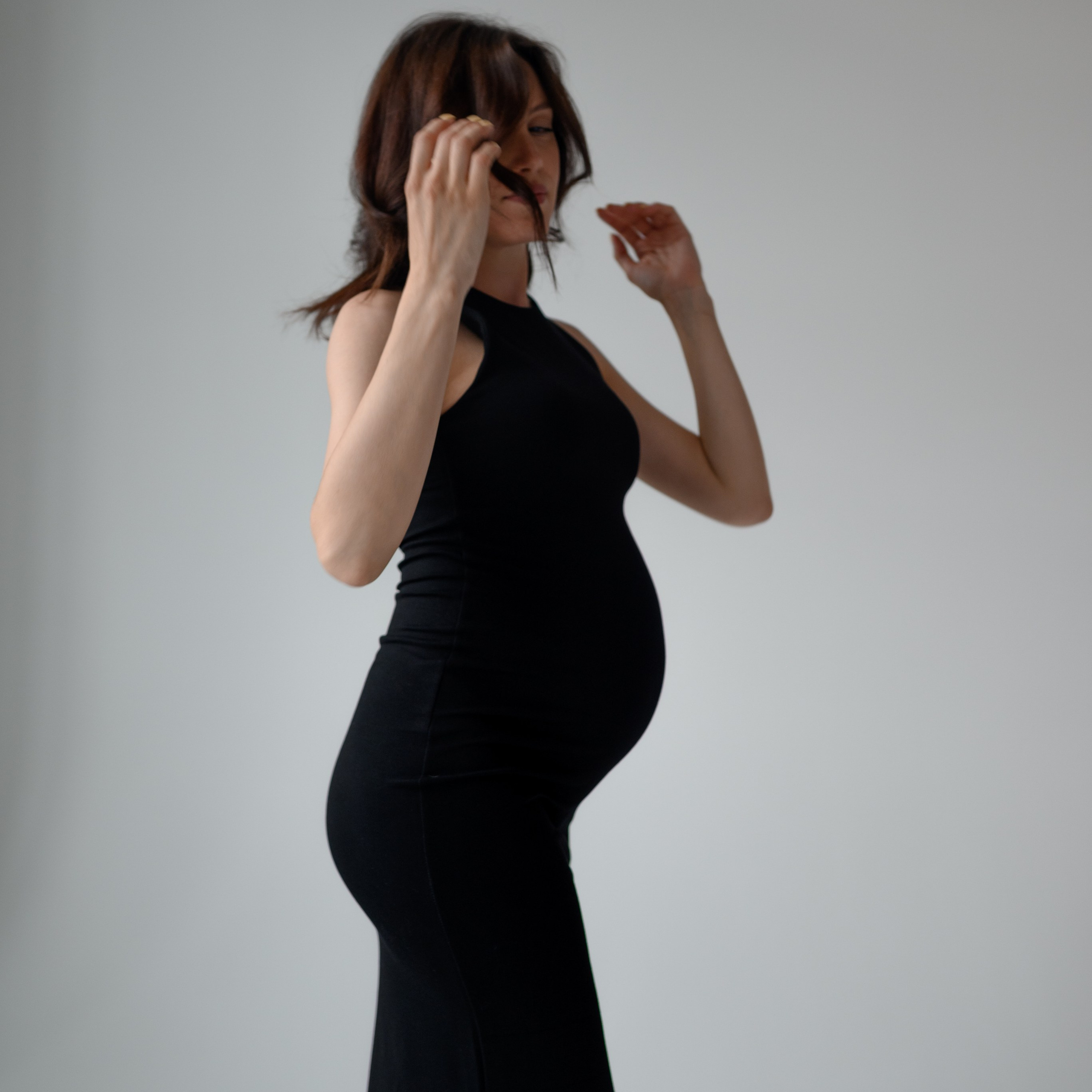 мы ждем тебя