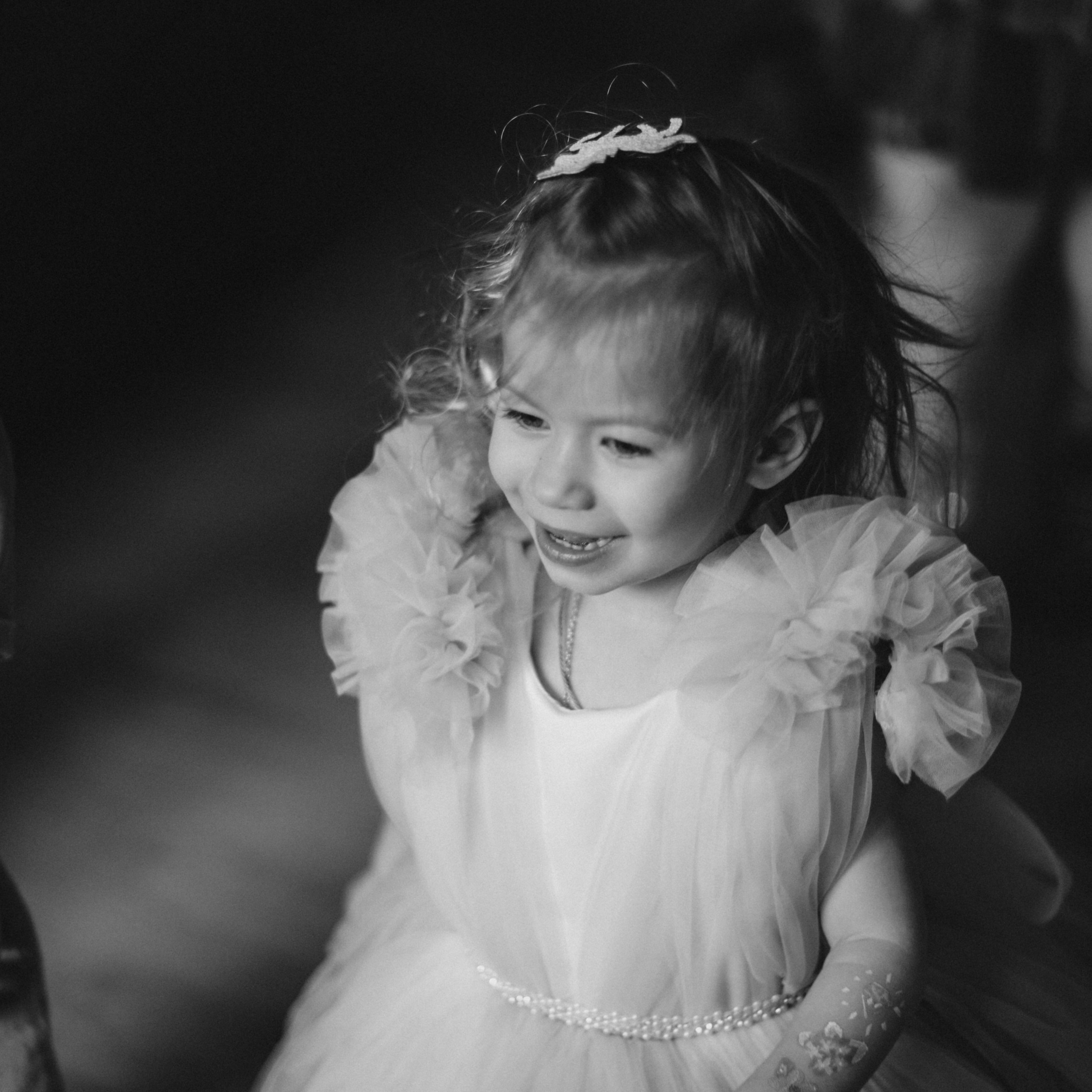 Василисе 3 года