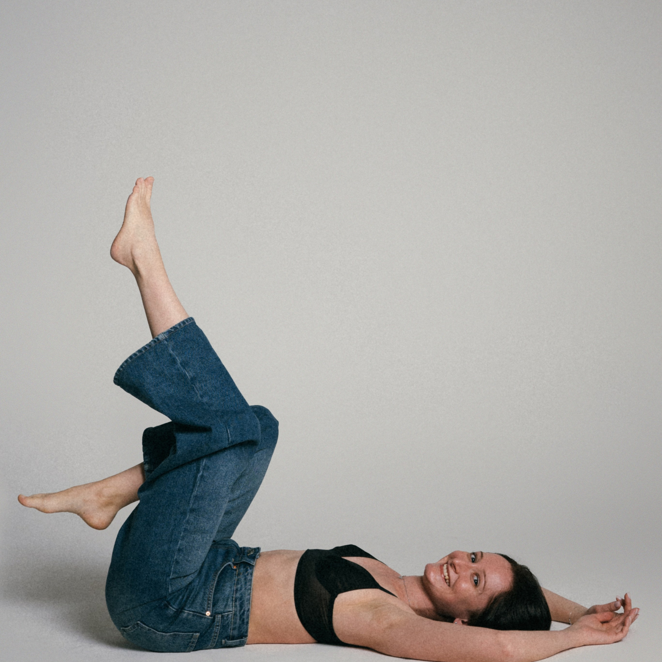 Откровение