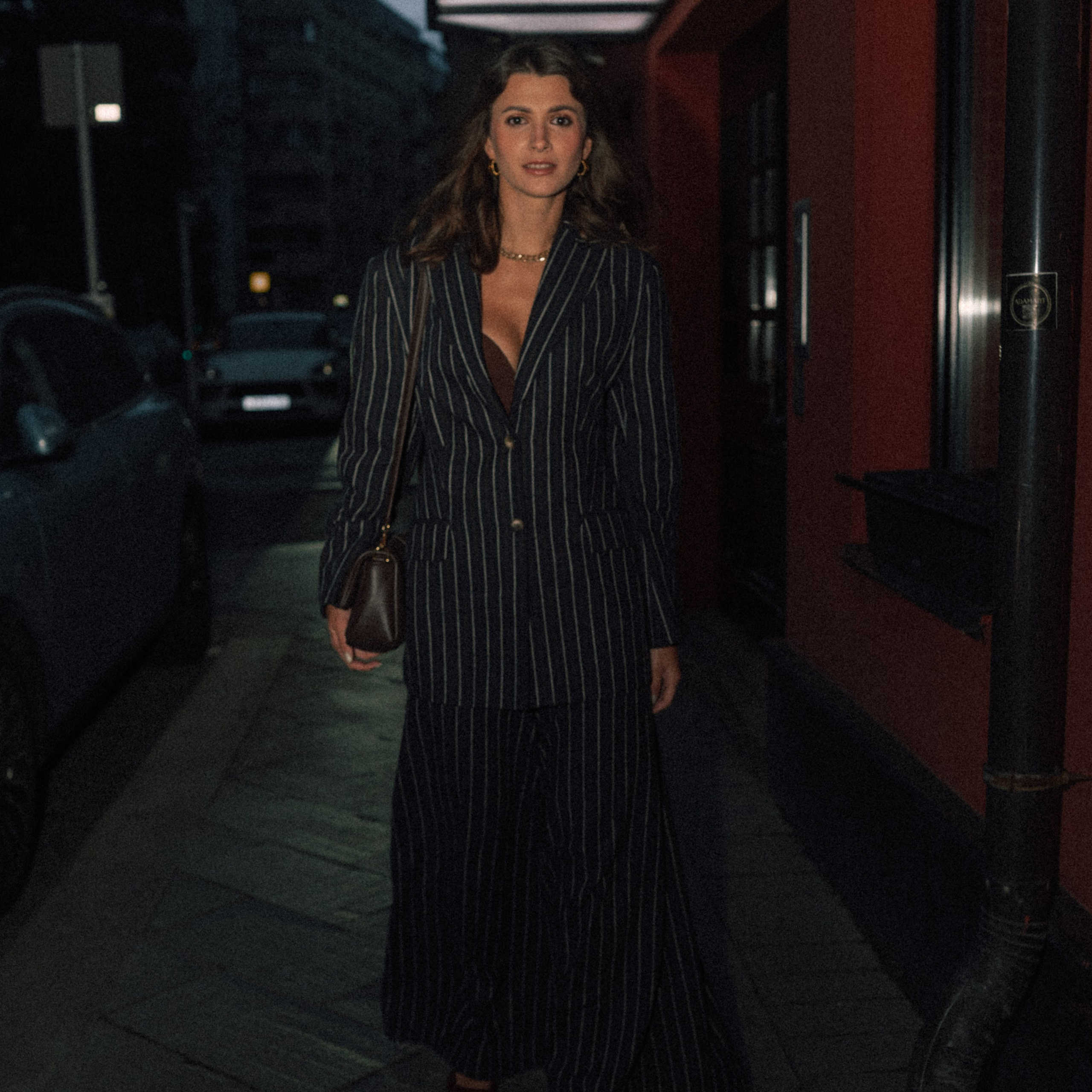 Московский Париж