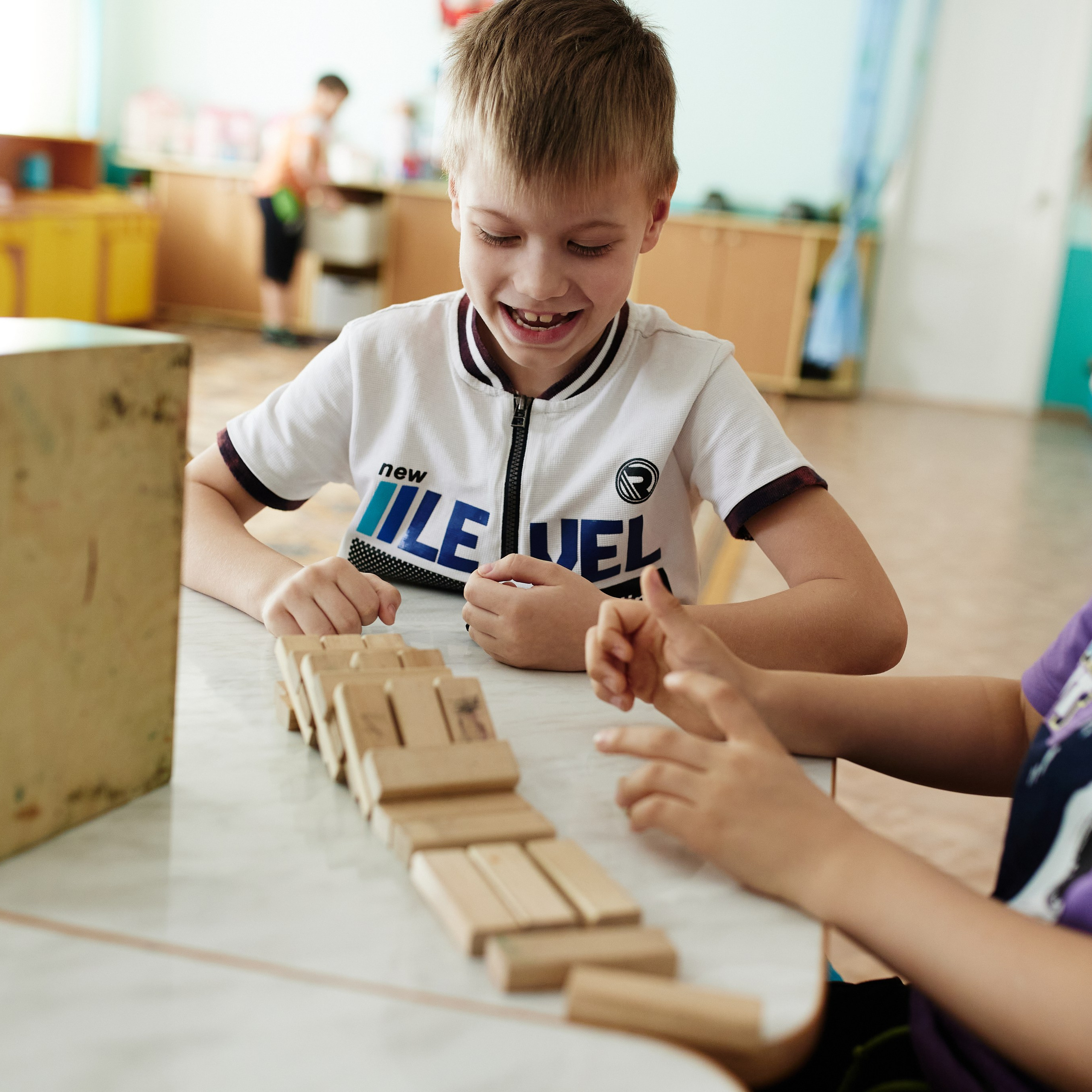 Альбомы для детских садов. Издательство выпускных альбомов МЕЛ в Барнауле