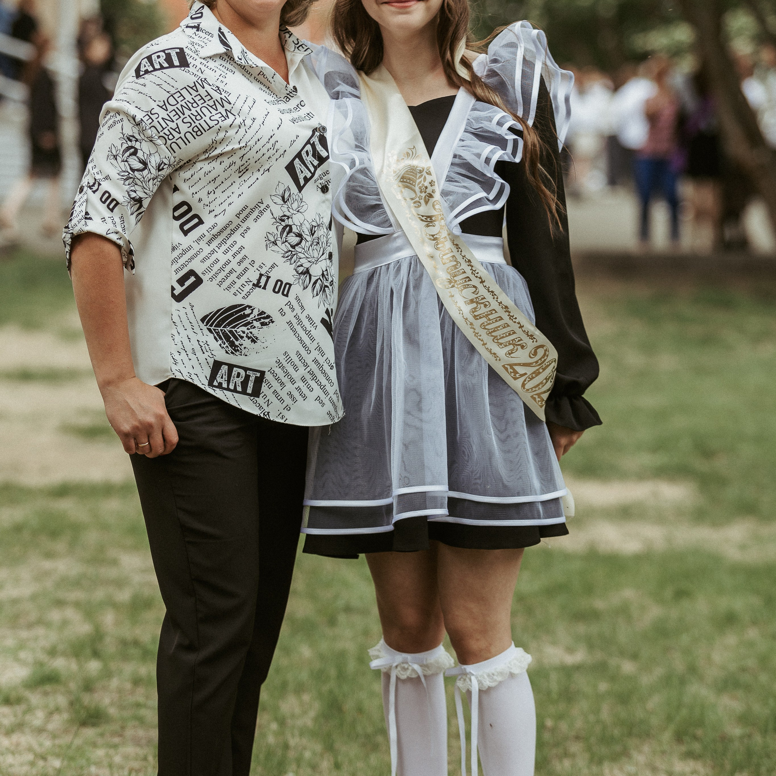 Выпускники 2025. Издательство выпускных альбомов МЕЛ в Барнауле