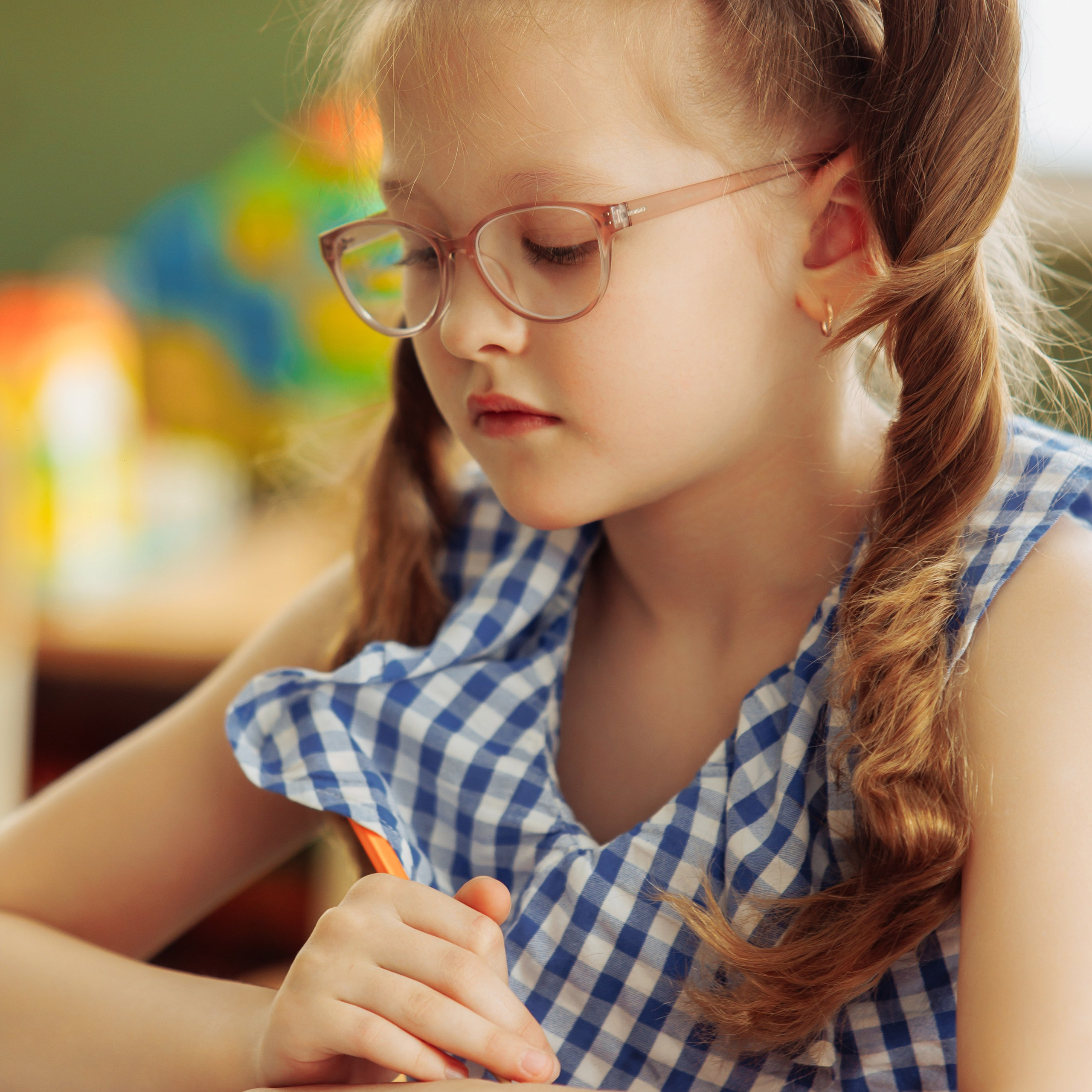 Альбомы для детских садов. Издательство выпускных альбомов МЕЛ в Барнауле