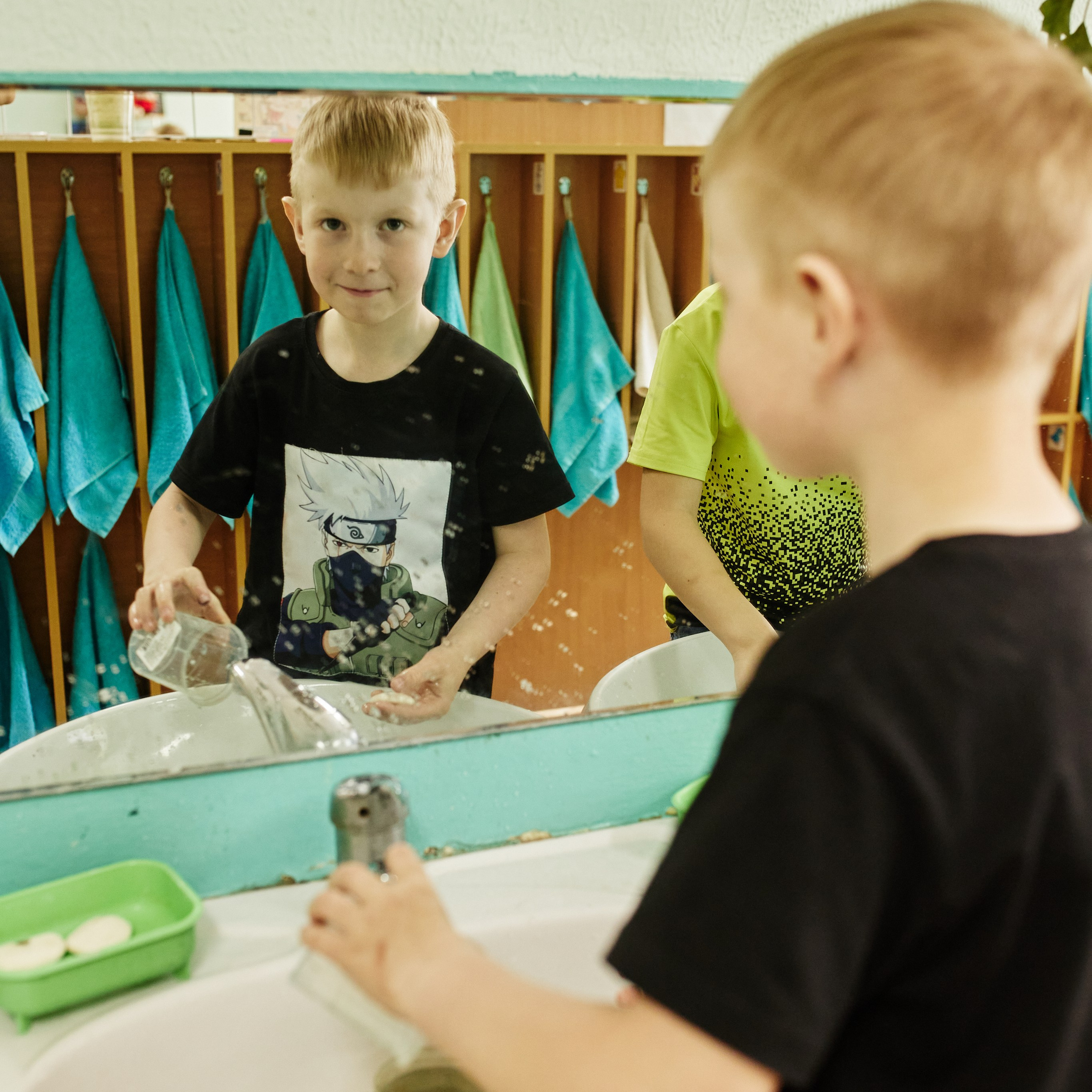 Альбомы для детских садов. Издательство выпускных альбомов МЕЛ в Барнауле