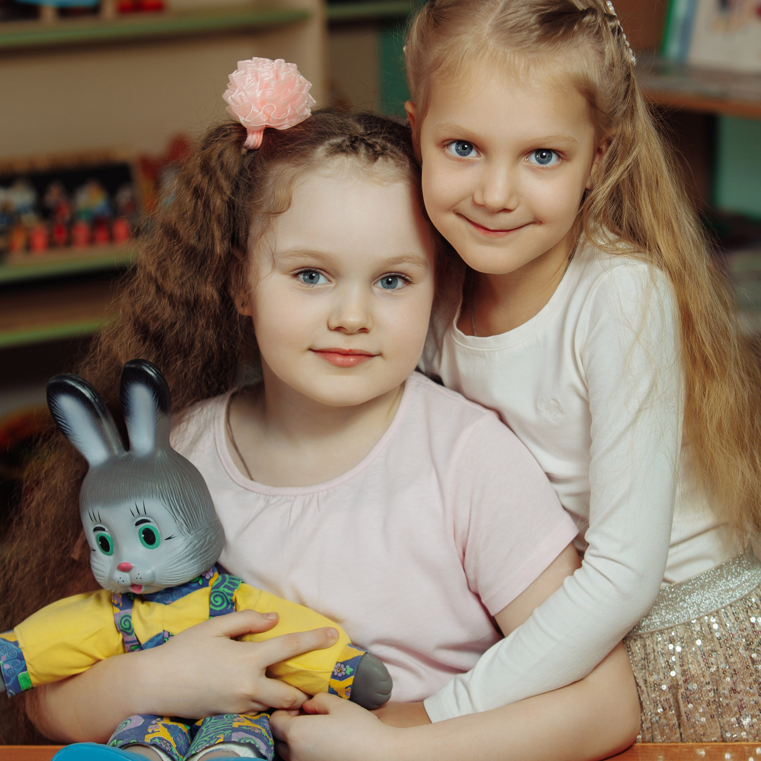 Альбомы для детских садов. Издательство выпускных альбомов МЕЛ в Барнауле