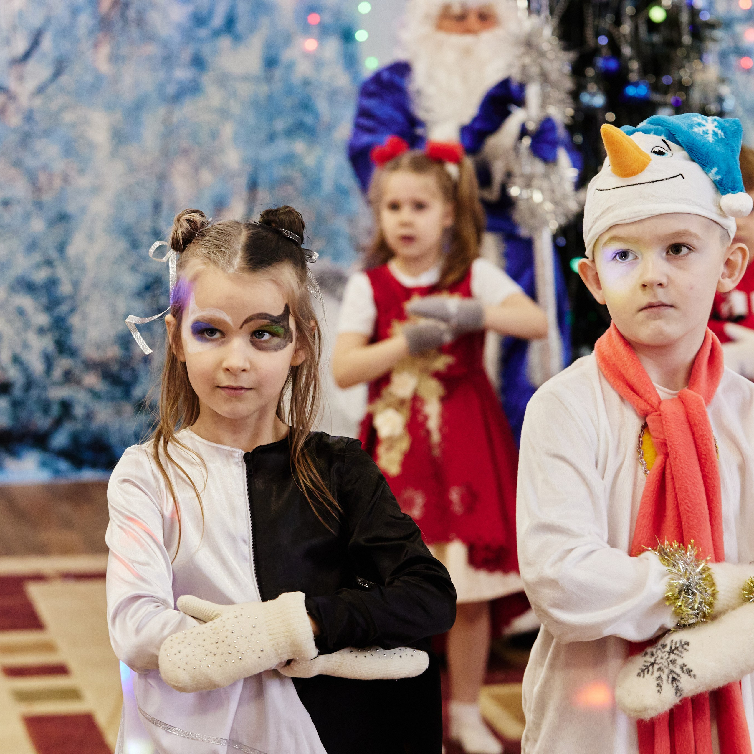 Альбомы для детских садов. Издательство выпускных альбомов МЕЛ в Барнауле