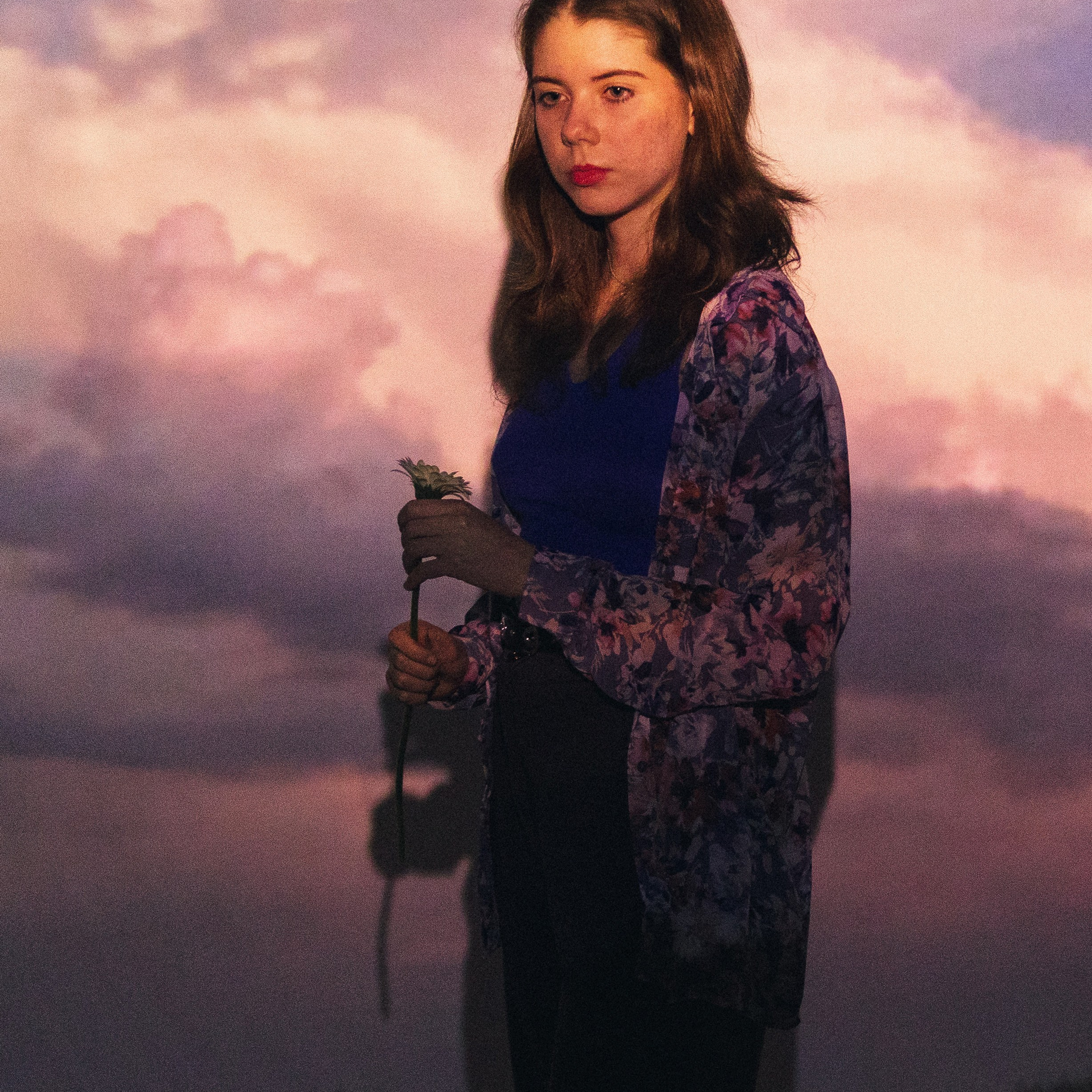 Выпускники 2025. Издательство выпускных альбомов МЕЛ в Барнауле