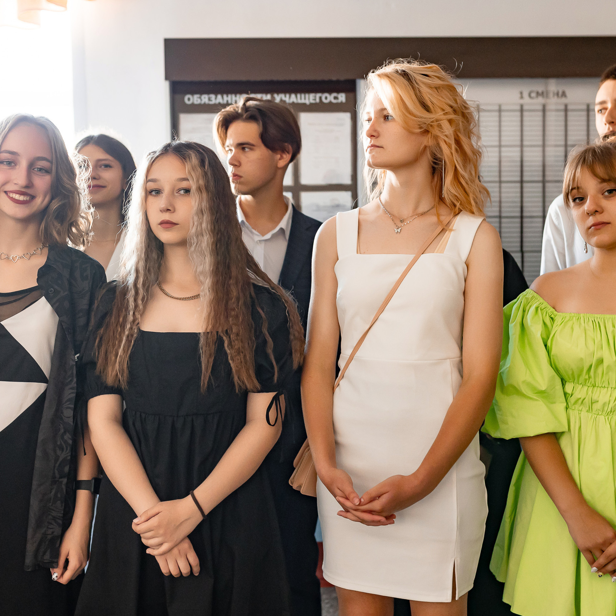 Отзывы. Издательство выпускных альбомов МЕЛ в Барнауле