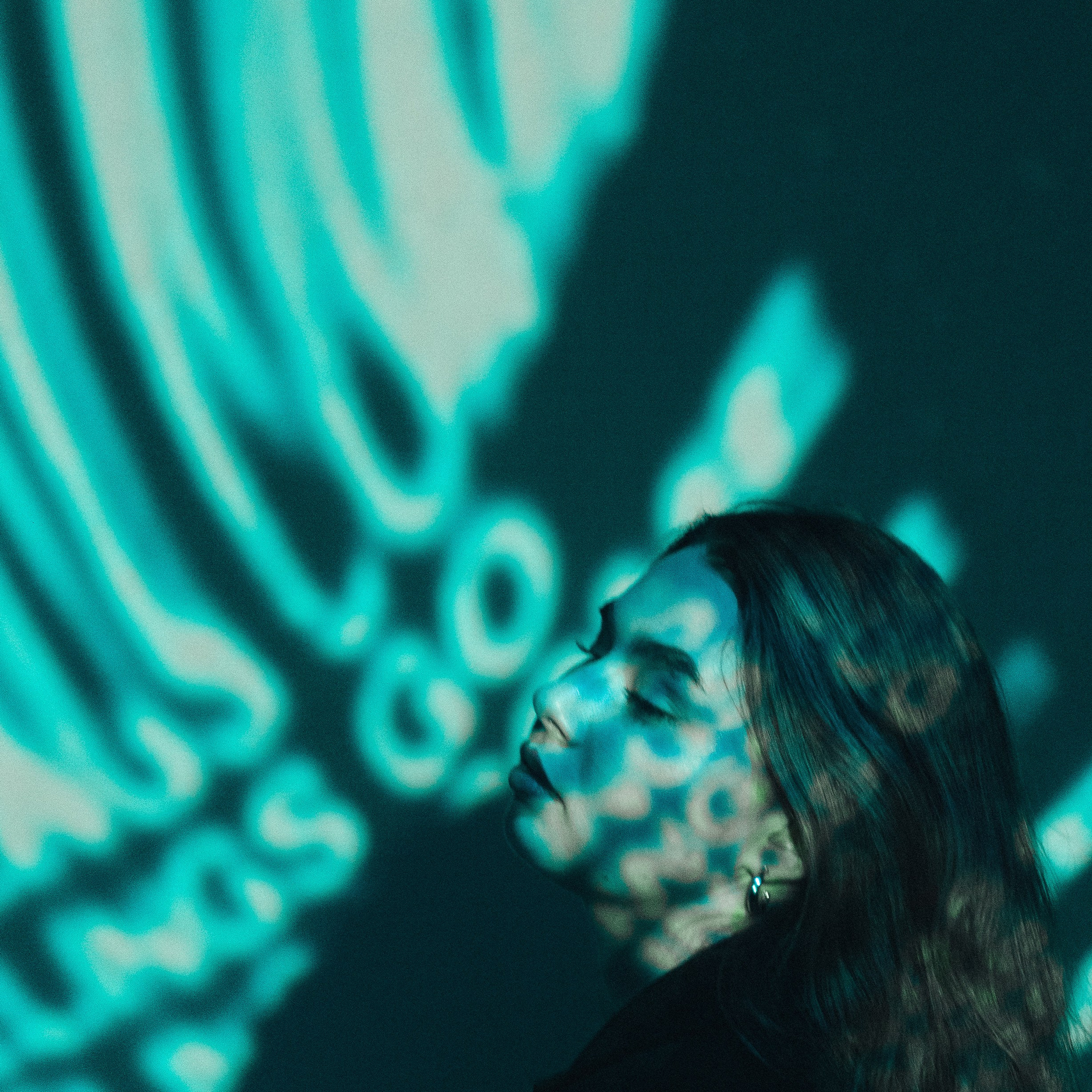 Выпускники 2025. Издательство выпускных альбомов МЕЛ в Барнауле