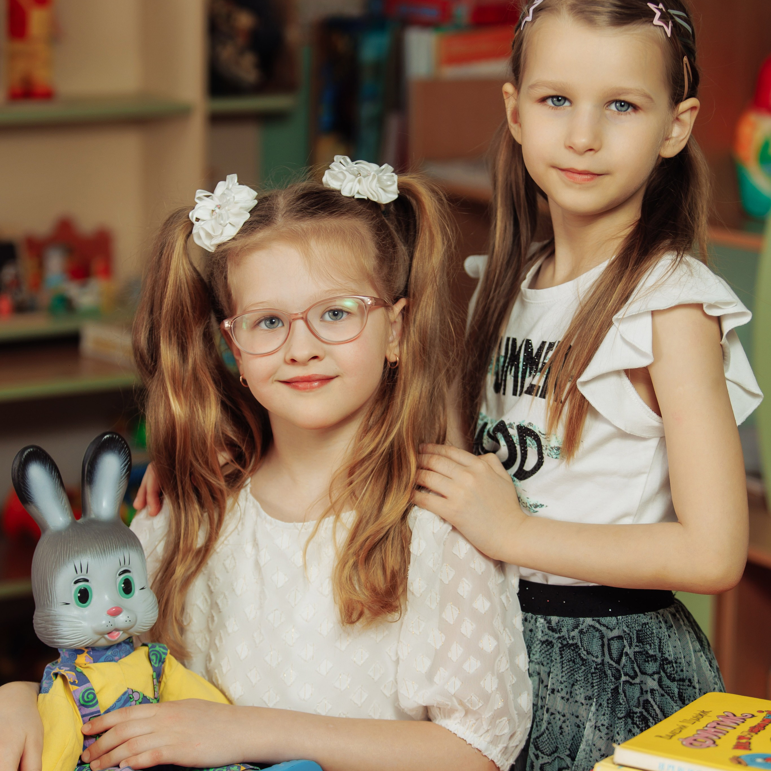 Альбомы для детских садов. Издательство выпускных альбомов МЕЛ в Барнауле