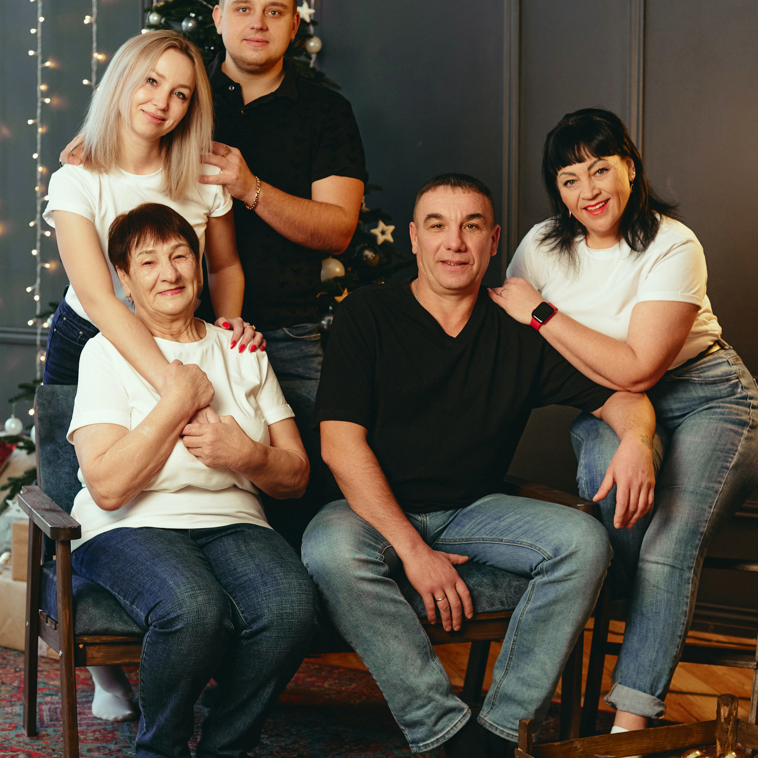 Отзывы. Издательство выпускных альбомов МЕЛ в Барнауле