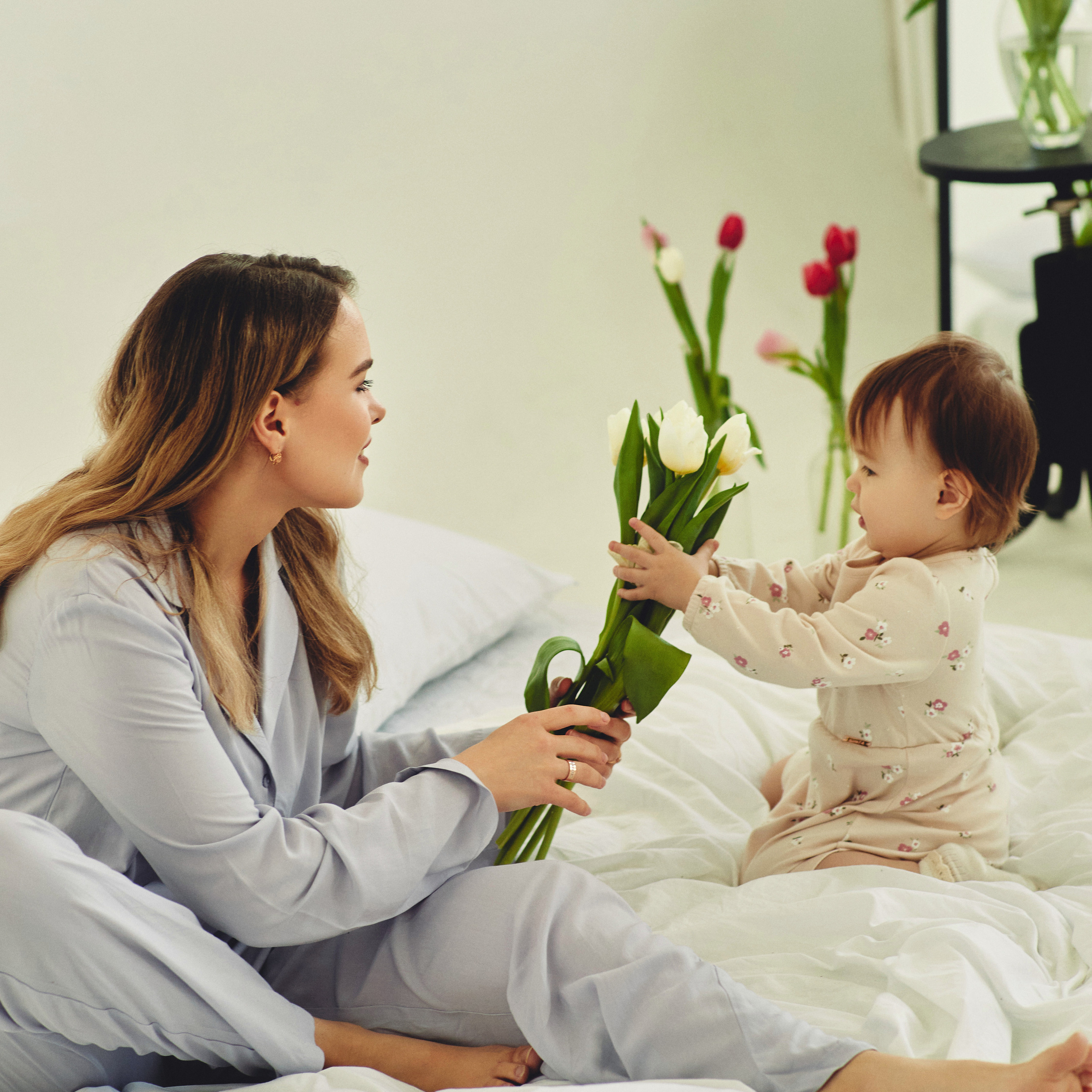 Отзывы. Издательство выпускных альбомов МЕЛ в Барнауле