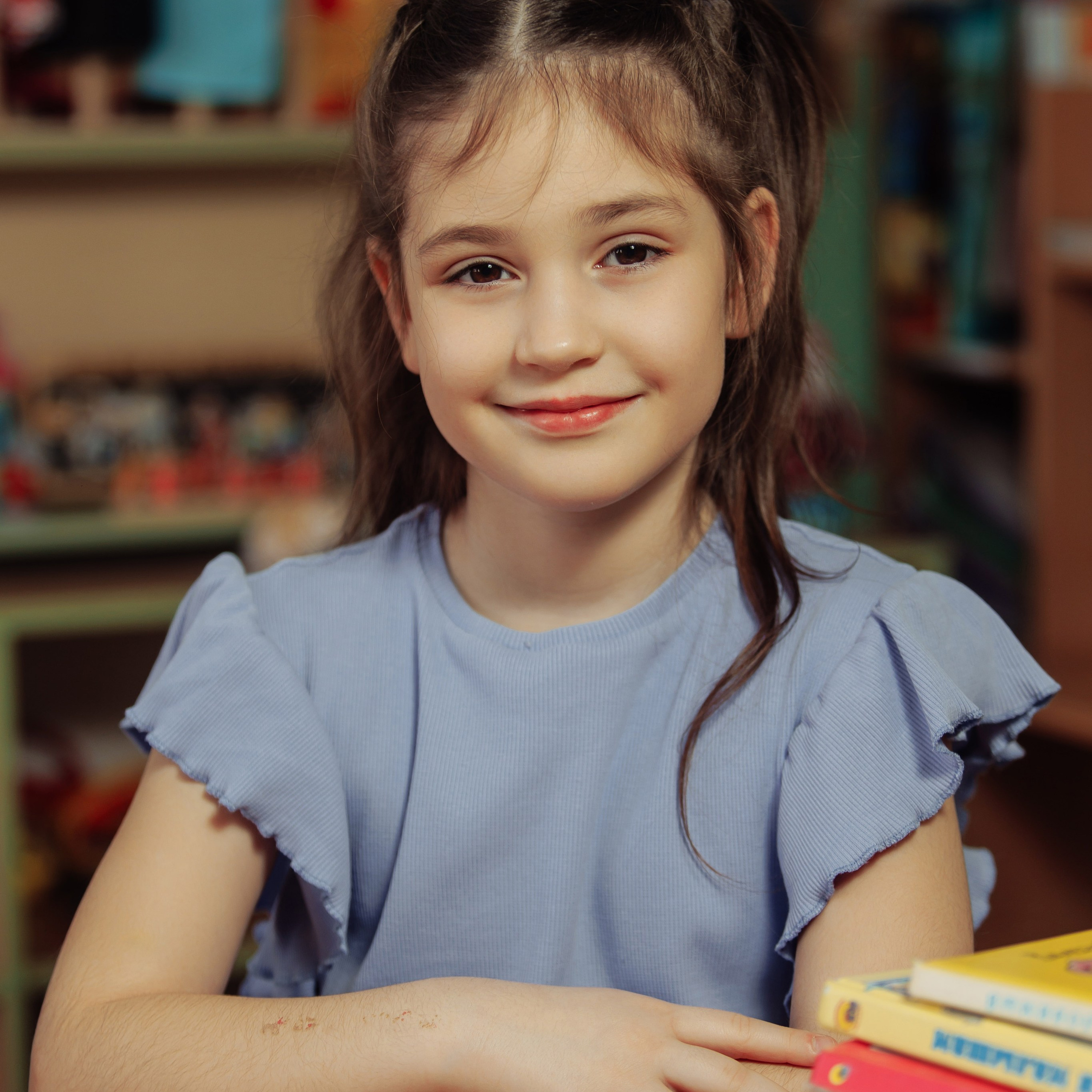 Альбомы для детских садов. Издательство выпускных альбомов МЕЛ в Барнауле