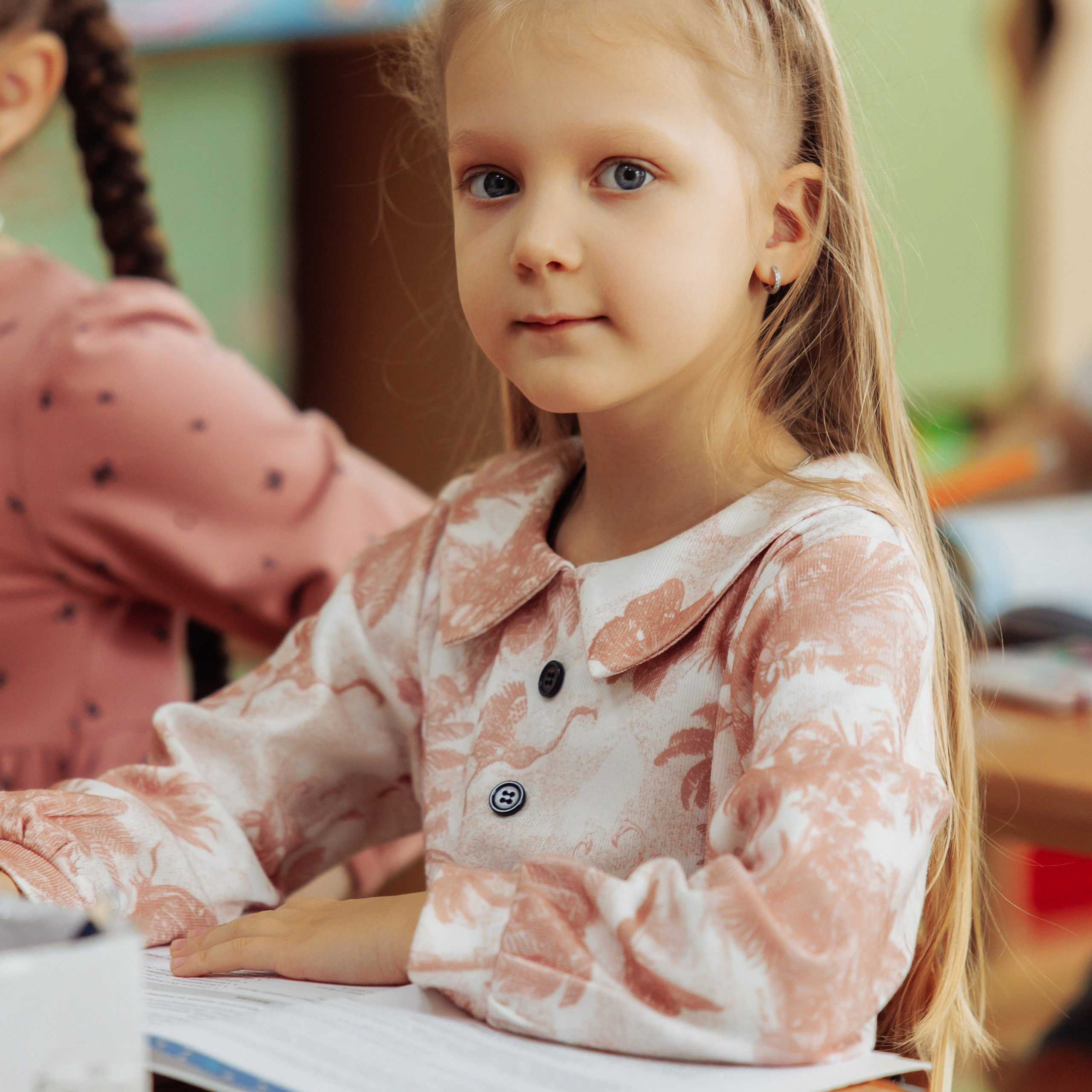 Альбомы для детских садов. Издательство выпускных альбомов МЕЛ в Барнауле