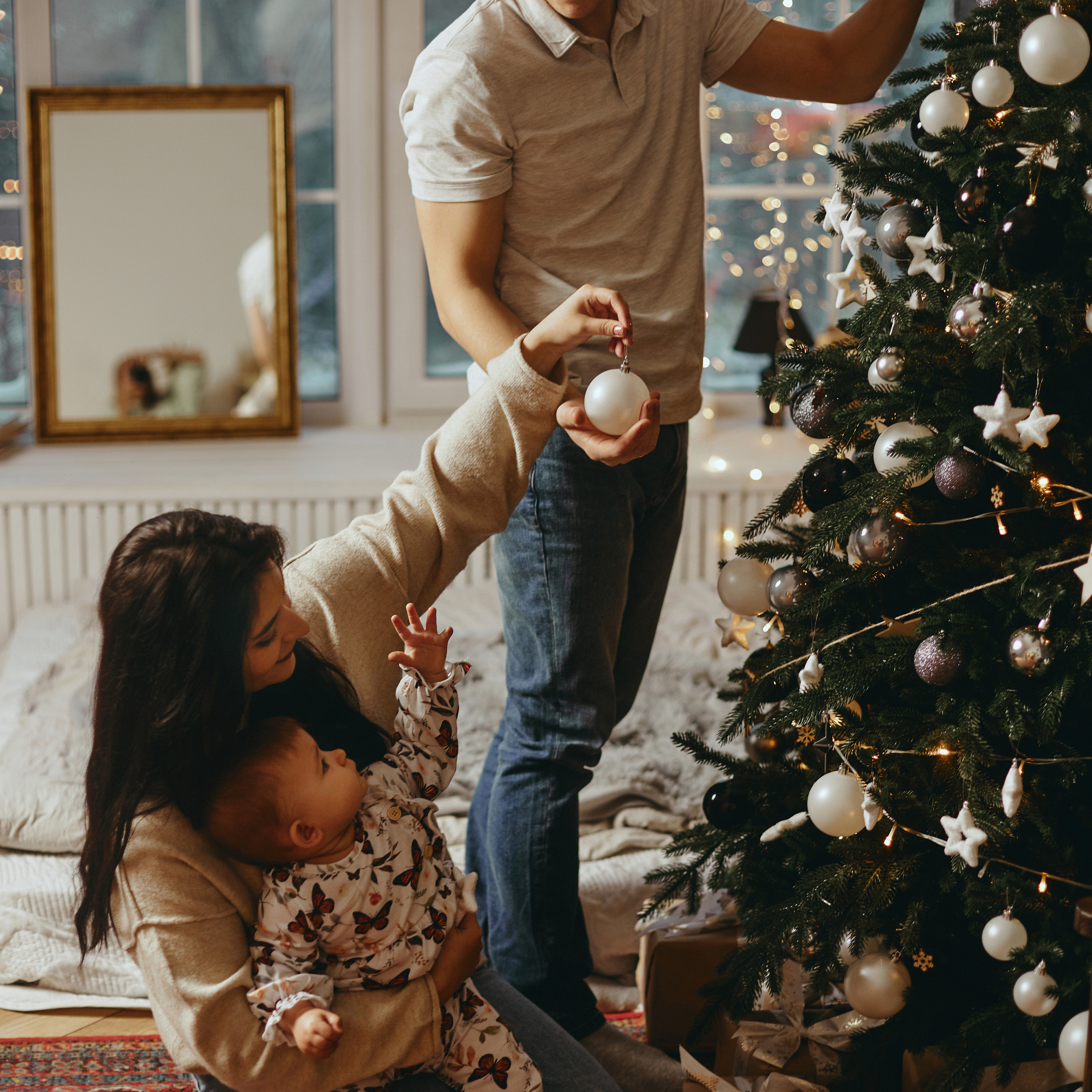 Отзывы. Издательство выпускных альбомов МЕЛ в Барнауле