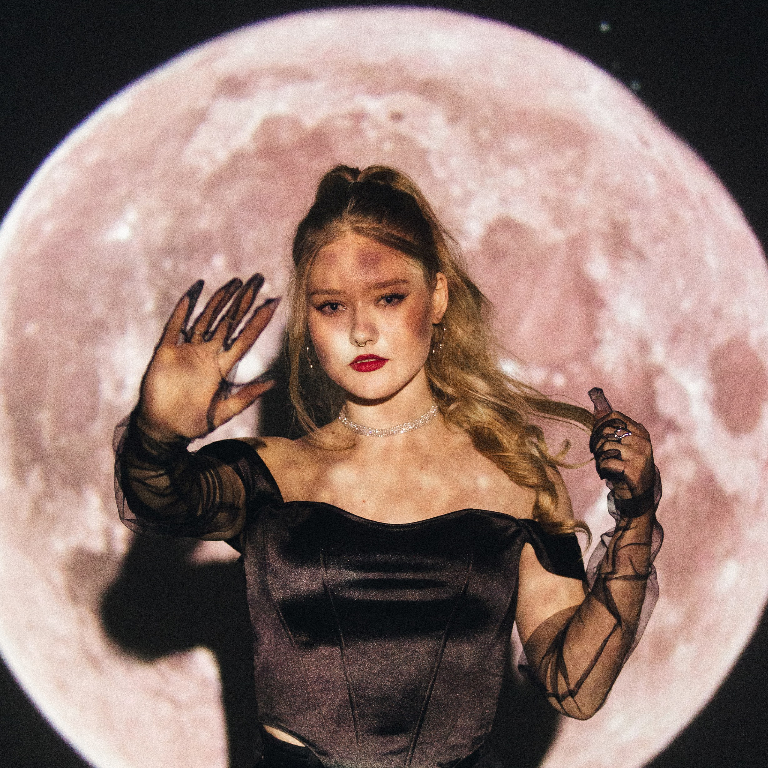 Выпускники 2025. Издательство выпускных альбомов МЕЛ в Барнауле