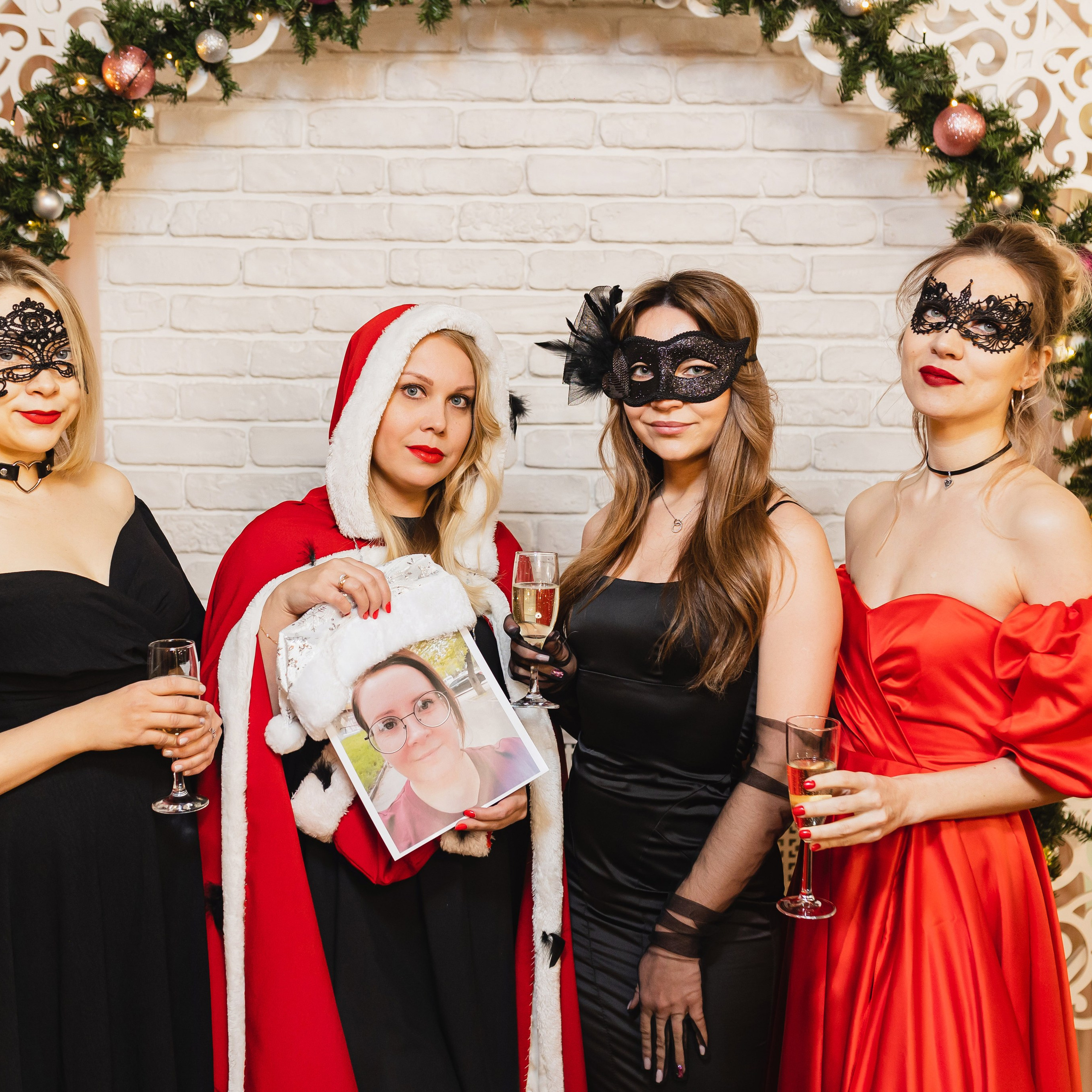 Отзывы. Издательство выпускных альбомов МЕЛ в Барнауле