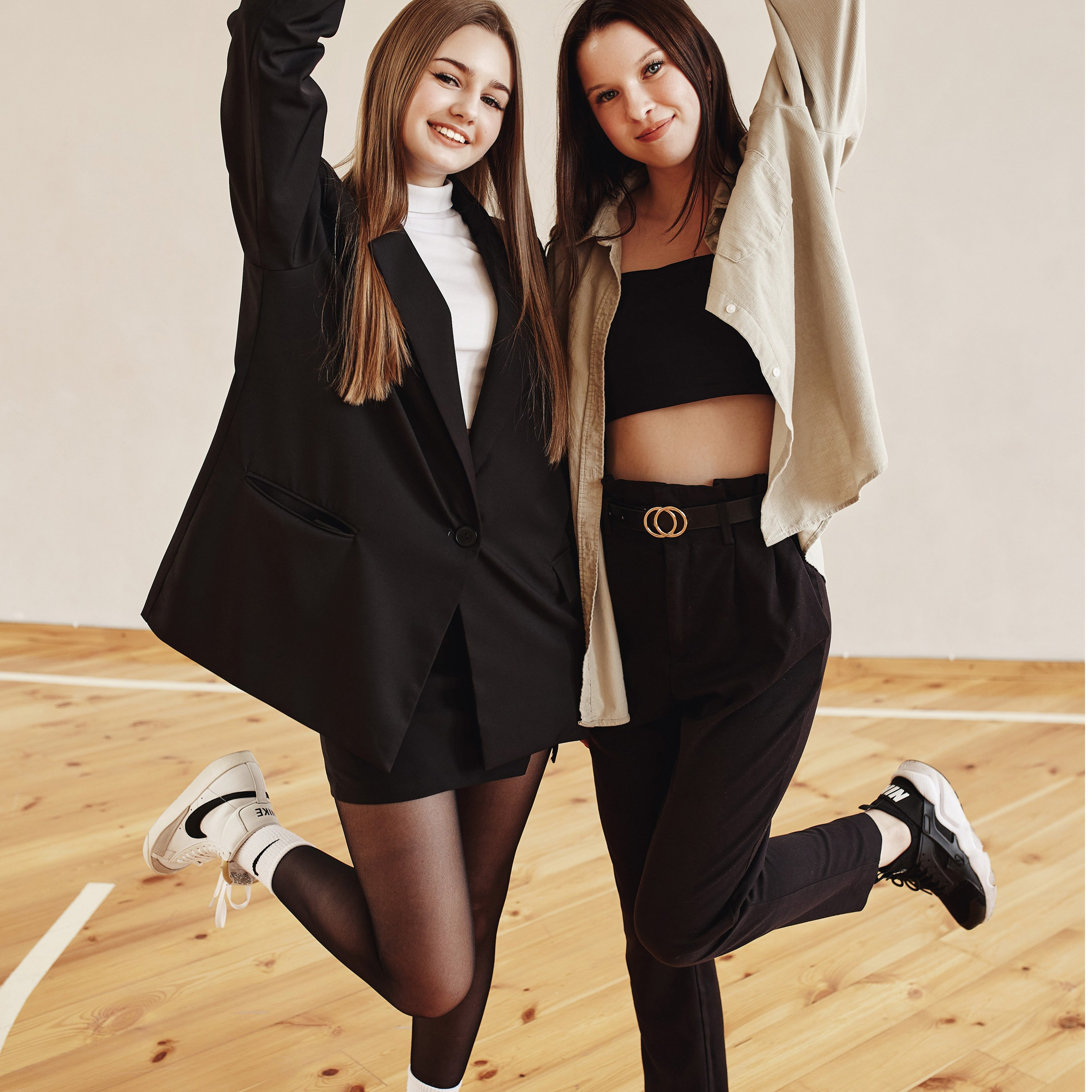 Выпускники 2025. Издательство выпускных альбомов МЕЛ в Барнауле