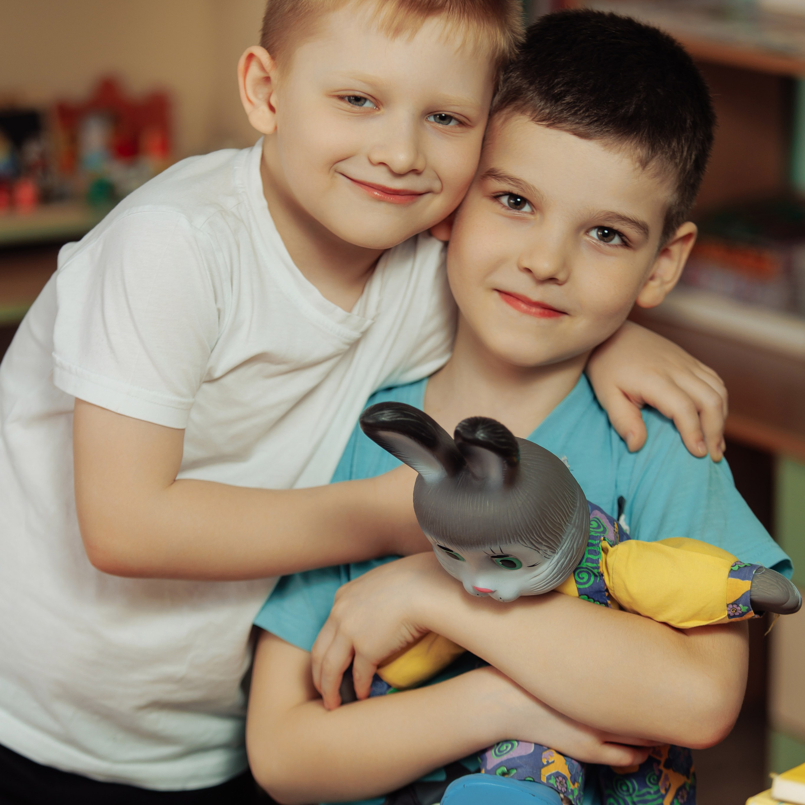 Альбомы для детских садов. Издательство выпускных альбомов МЕЛ в Барнауле