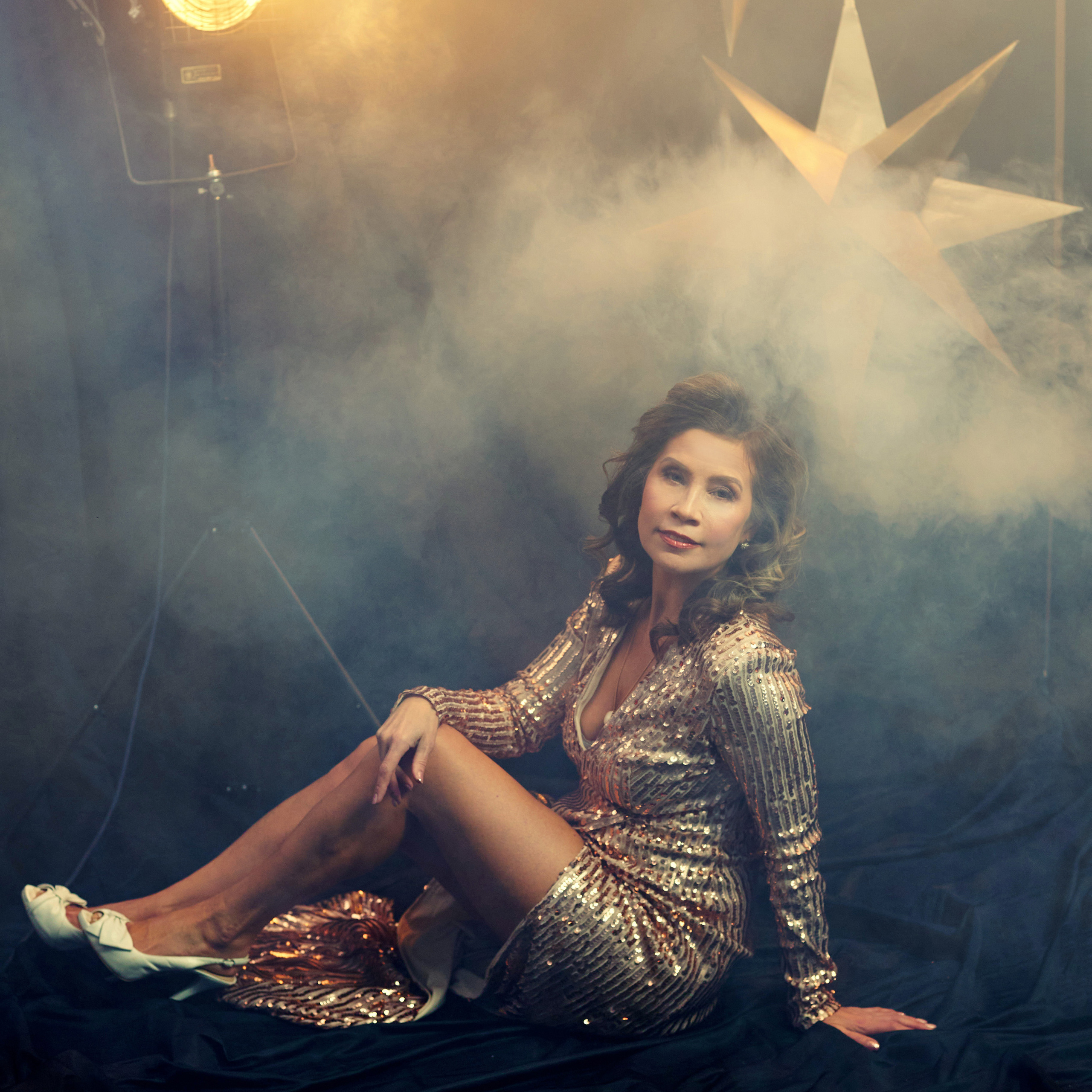 Отзывы. Издательство выпускных альбомов МЕЛ в Барнауле