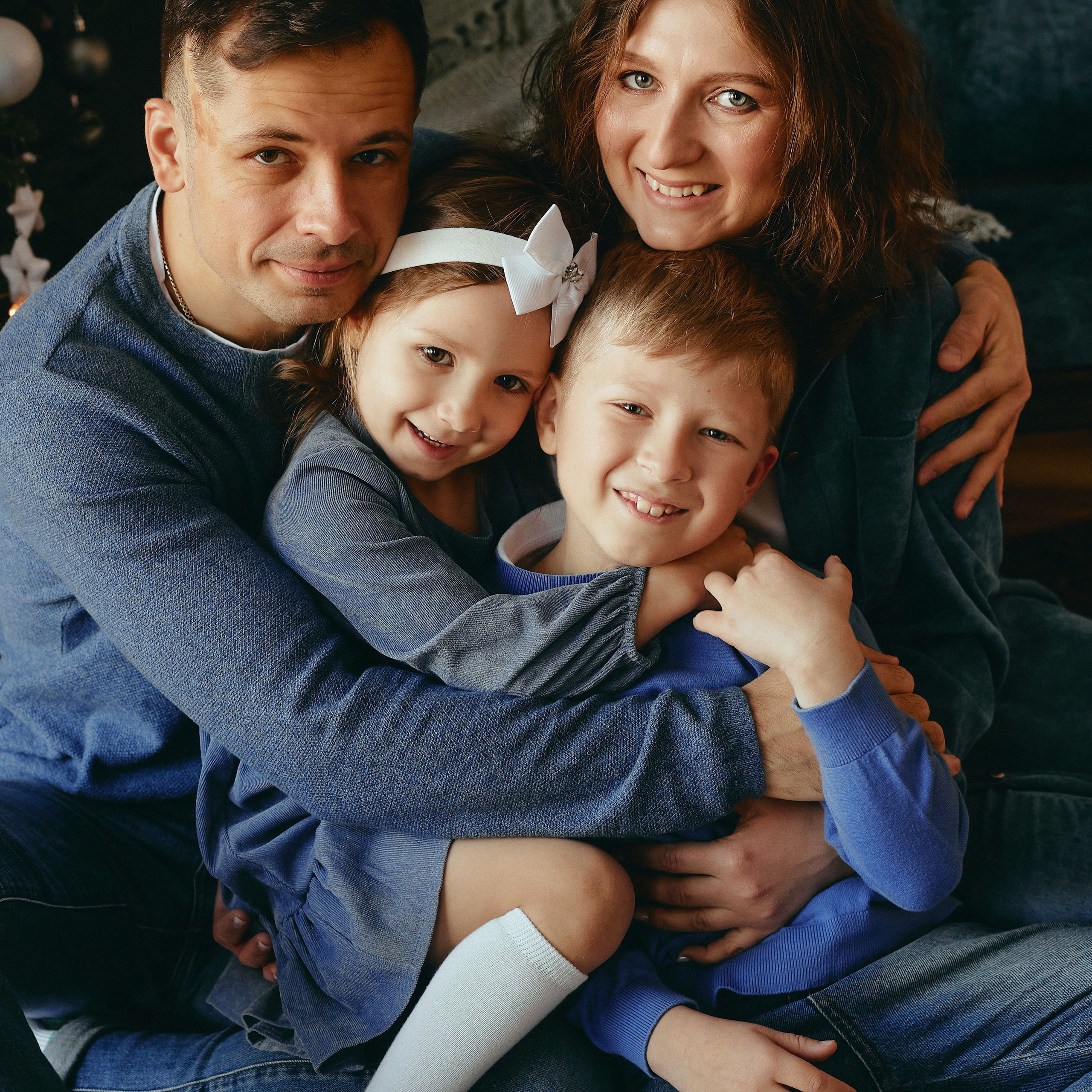 Отзывы. Издательство выпускных альбомов МЕЛ в Барнауле