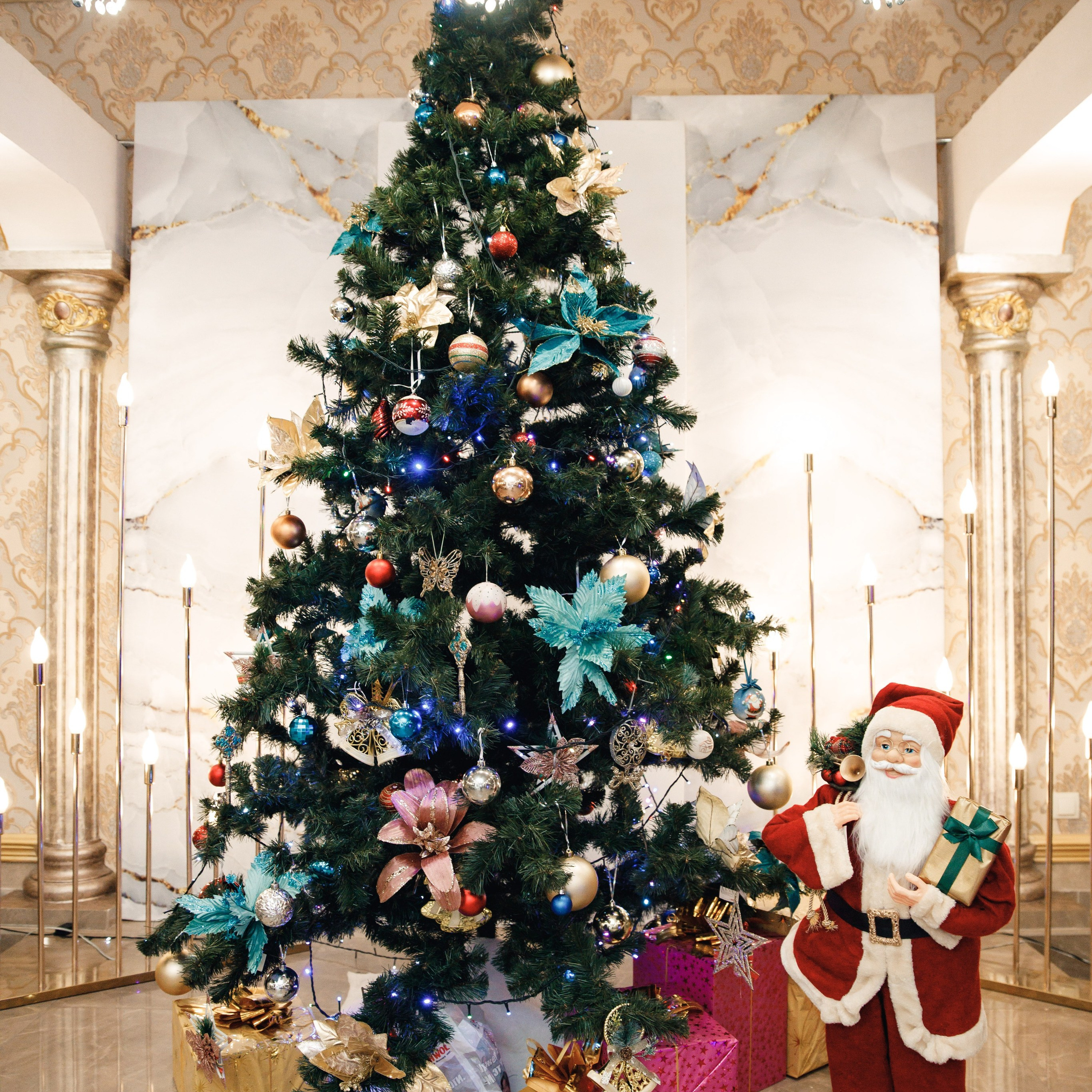 Отзывы. Свадебный фотограф в Новом Уренгое