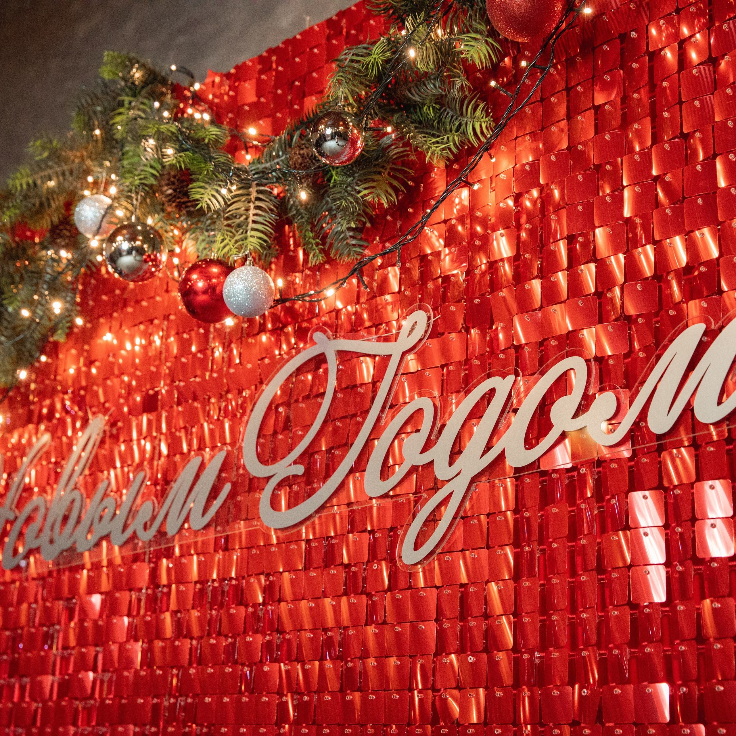 Отзывы. Свадебный фотограф в Новом Уренгое