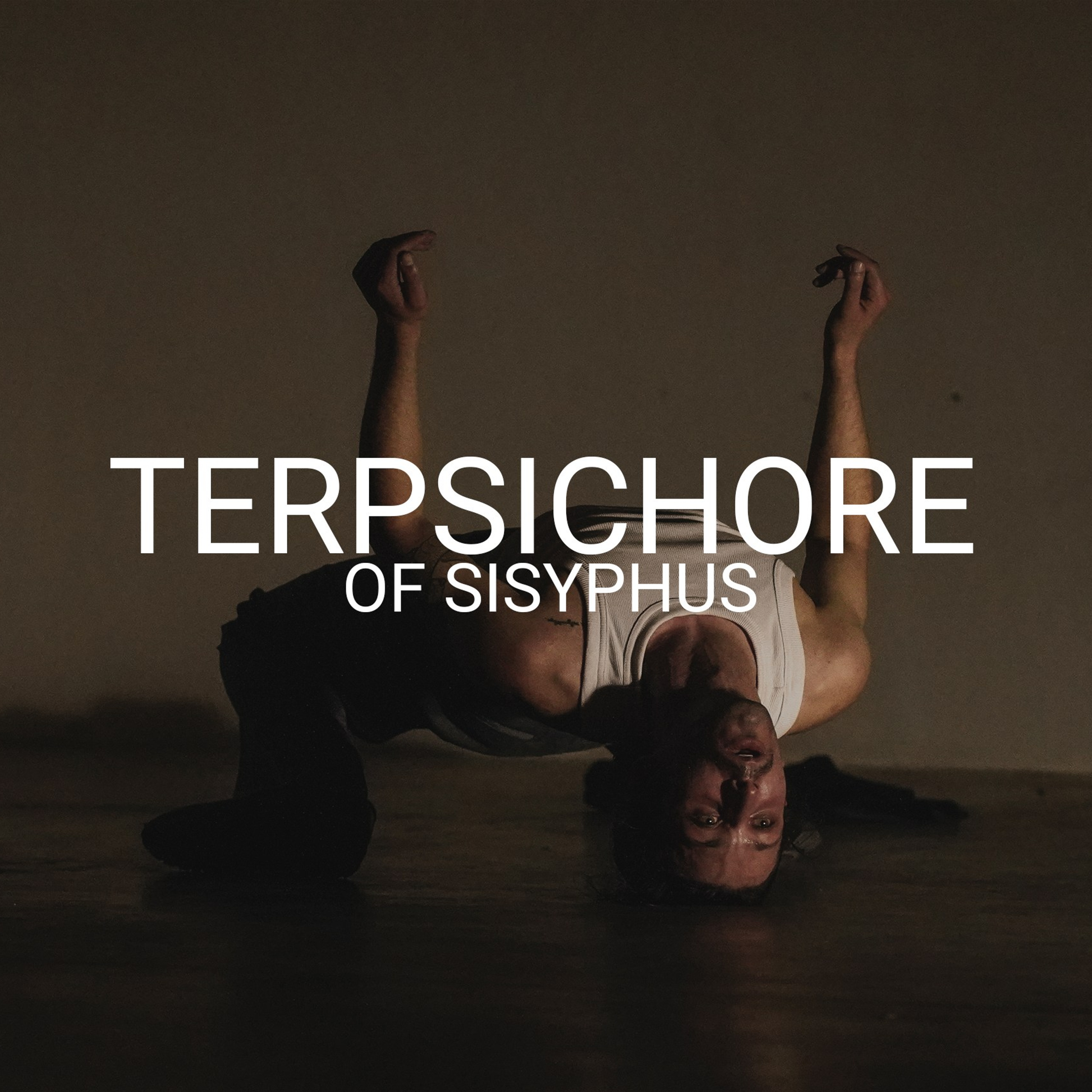 TERPSICHORE OF SISYPHUS