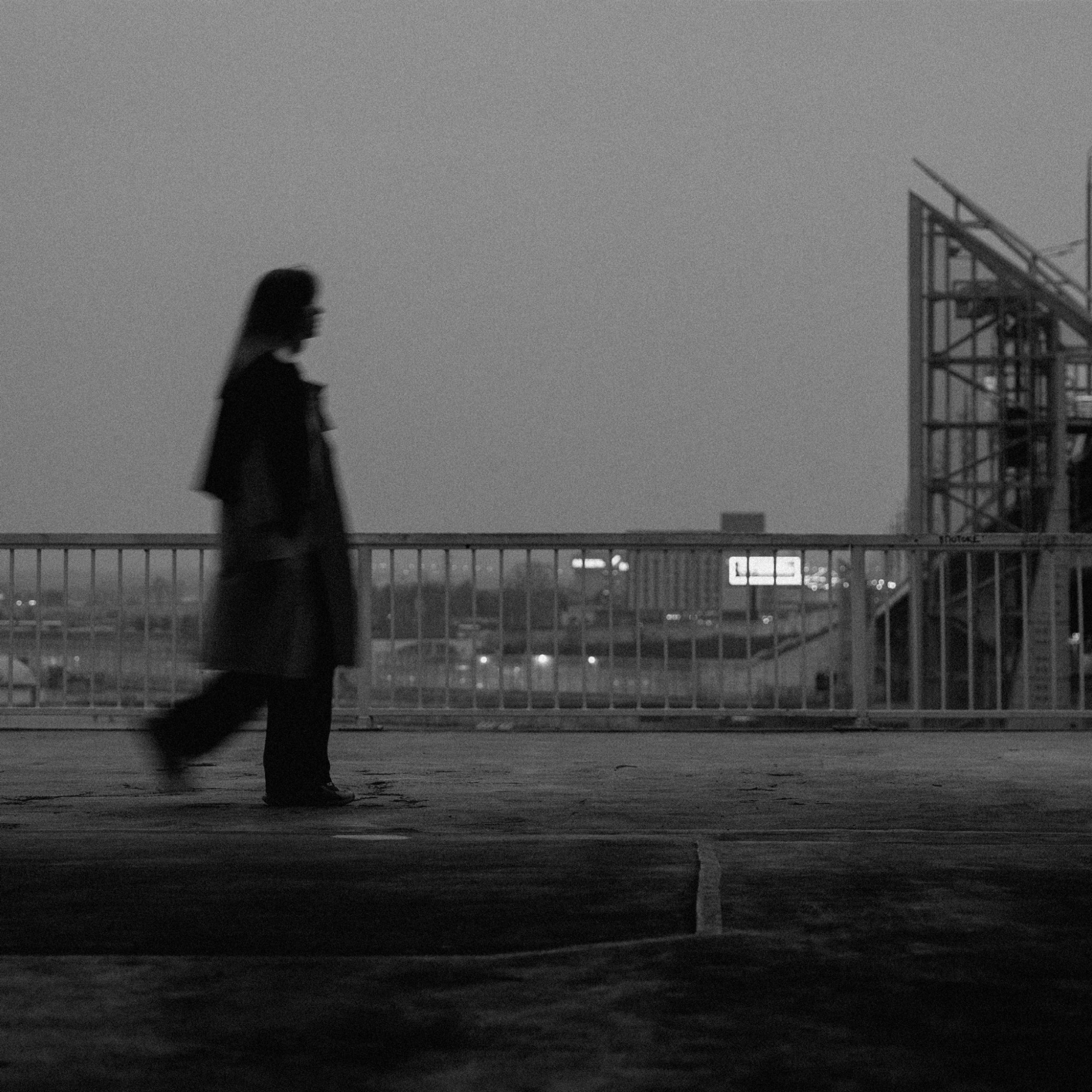 Евгения&nbsp;К.