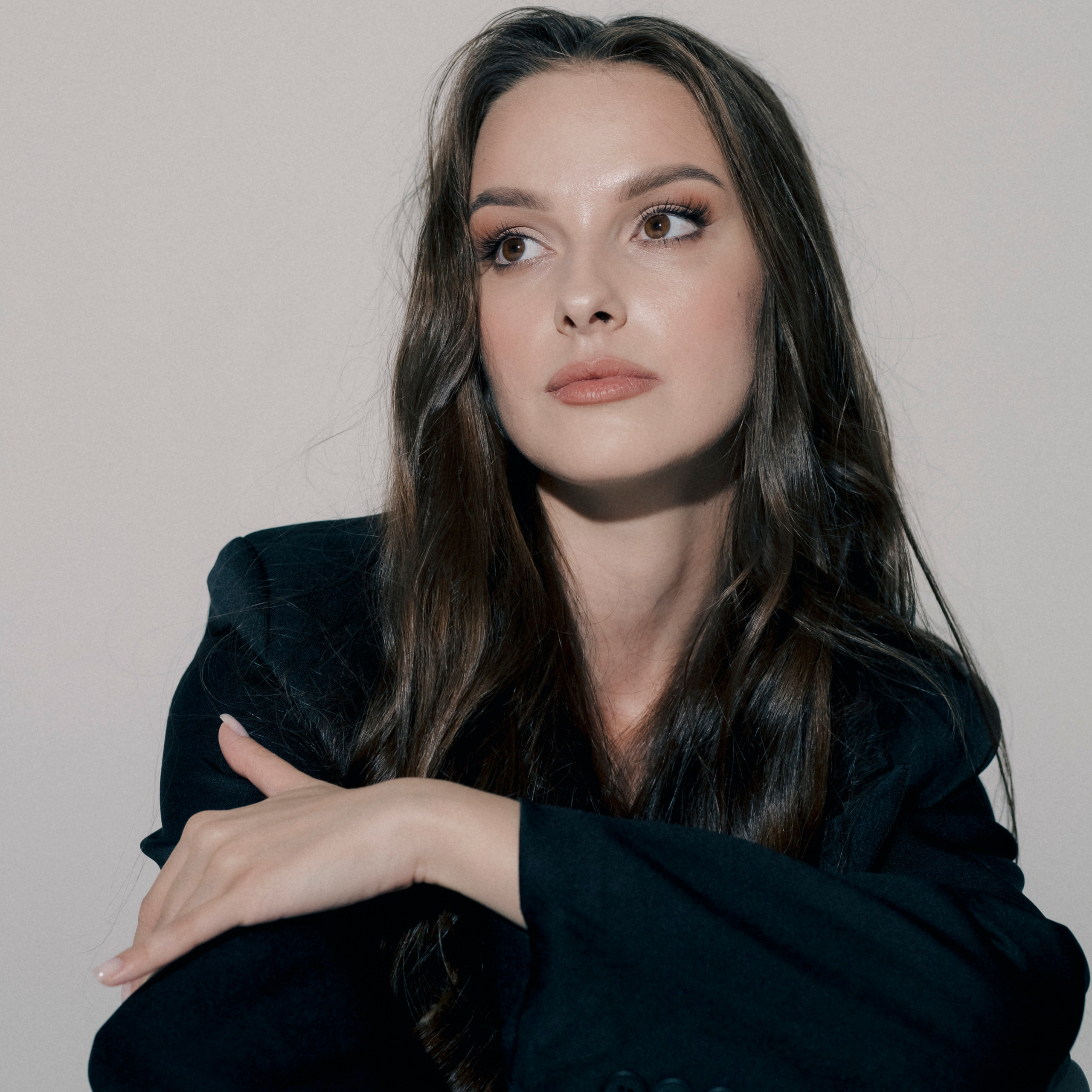 Фотограф Ростов-на-Дону отзывы. Репортажный фотограф в городе Ростов-на-Дону Даниил Молодовский