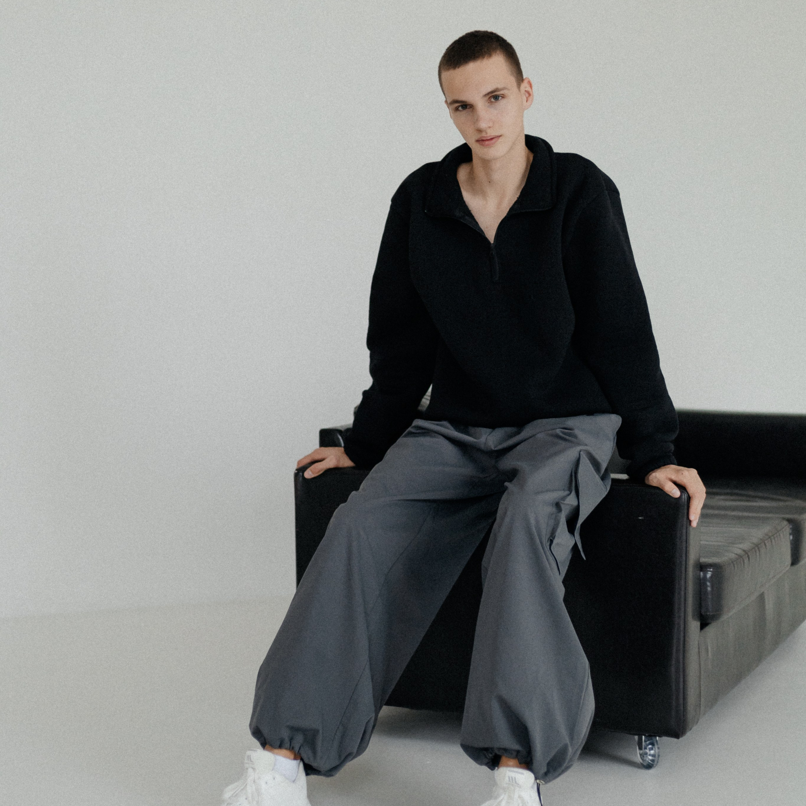 Фотограф Ростов-на-Дону отзывы. Репортажный фотограф в городе Ростов-на-Дону Даниил Молодовский