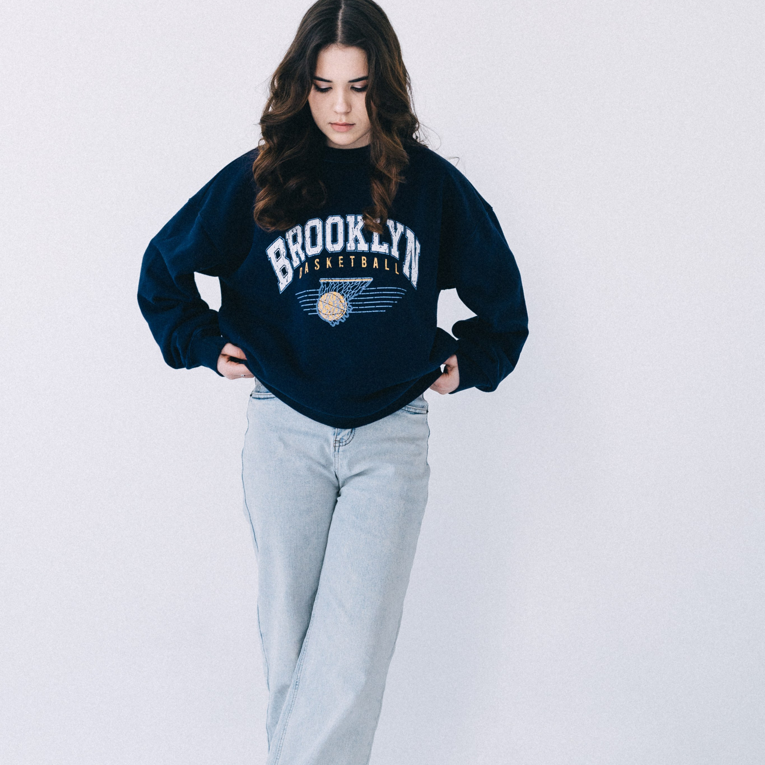 Фотограф Ростов-на-Дону отзывы. Репортажный фотограф в городе Ростов-на-Дону Даниил Молодовский