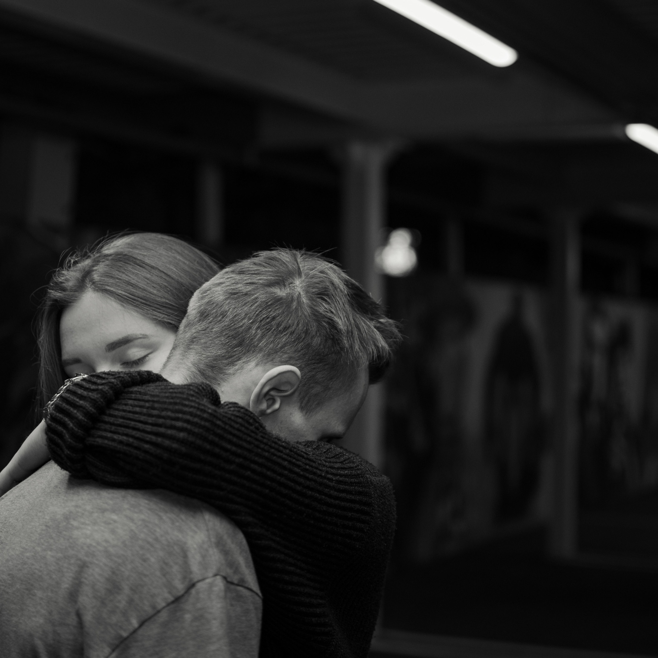 Фотограф Ростов-на-Дону отзывы. Репортажный фотограф в городе Ростов-на-Дону Даниил Молодовский