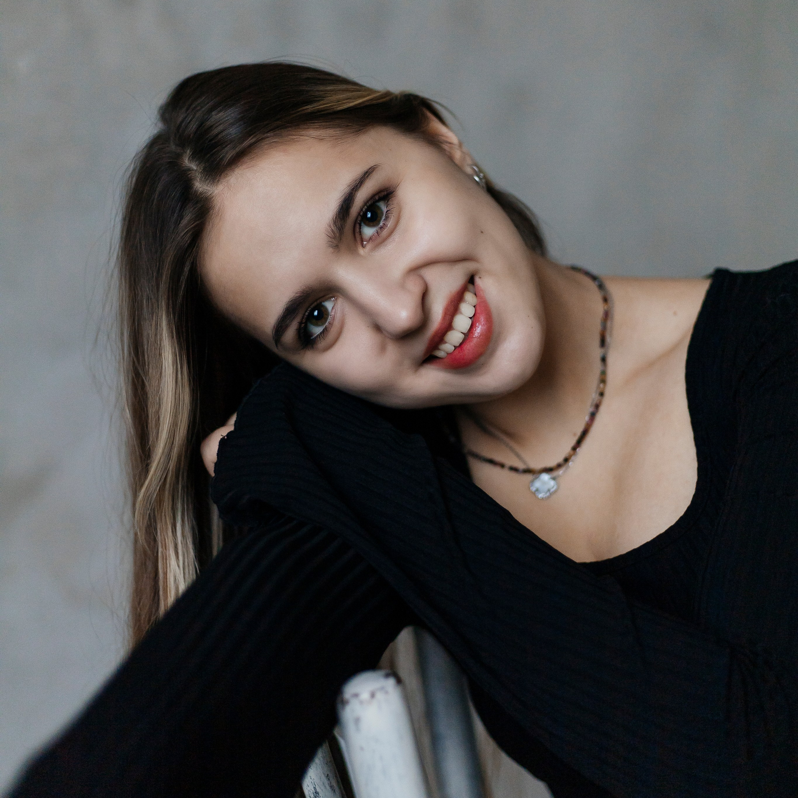 Фотограф Ростов-на-Дону отзывы. Репортажный фотограф в городе Ростов-на-Дону Даниил Молодовский