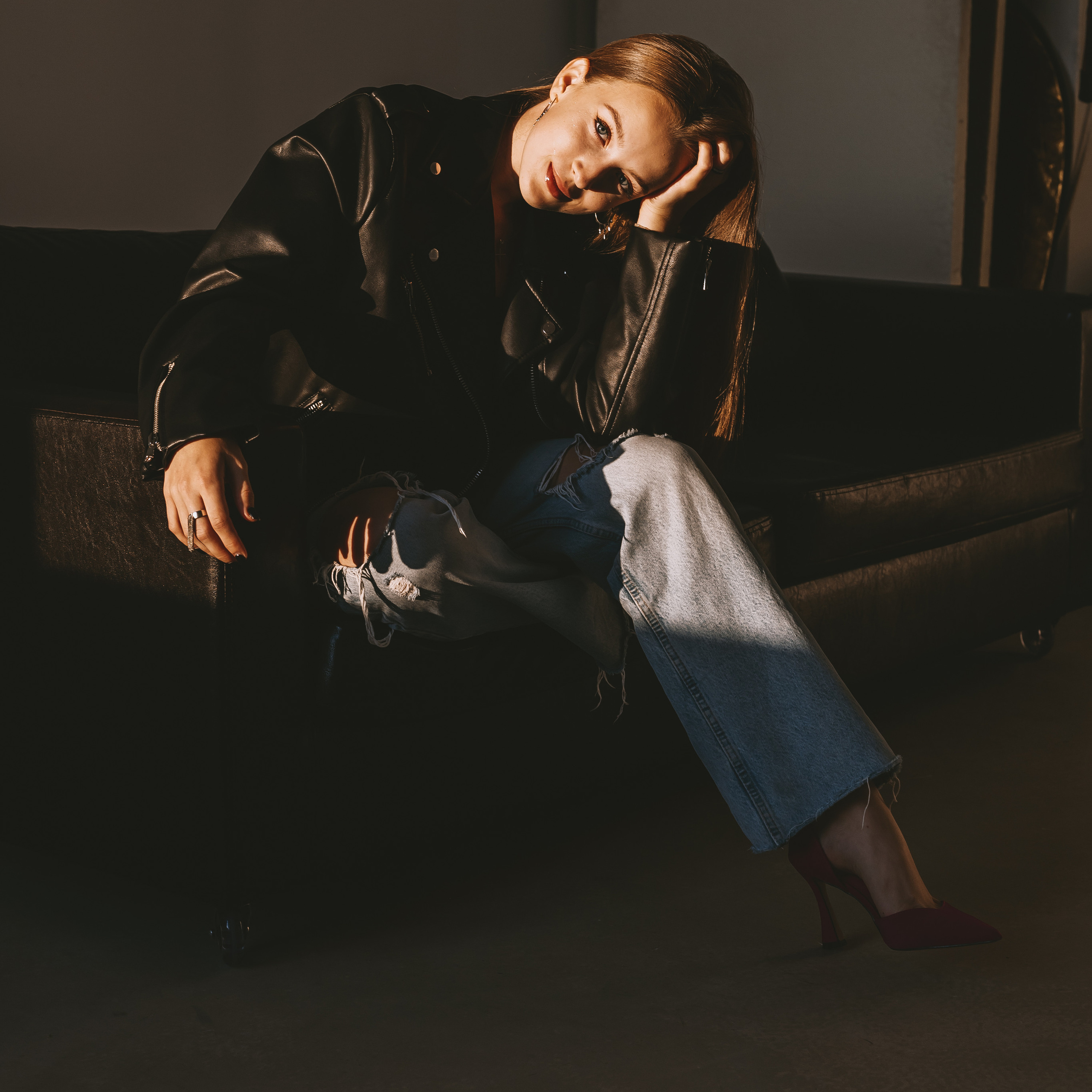 Фотограф Ростов-на-Дону отзывы. Репортажный фотограф в городе Ростов-на-Дону Даниил Молодовский