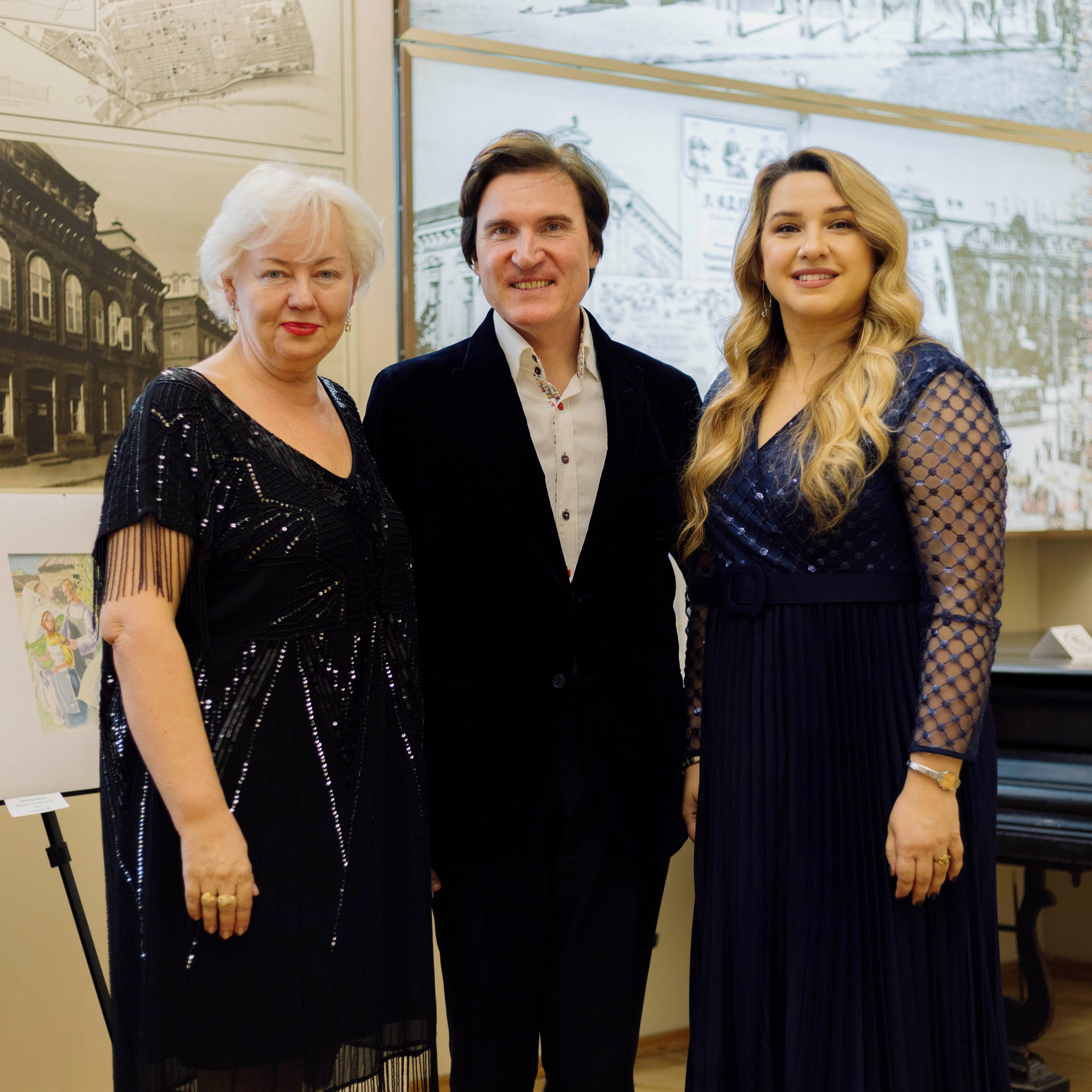 Фотограф Ростов-на-Дону отзывы. Репортажный фотограф в городе Ростов-на-Дону Даниил Молодовский